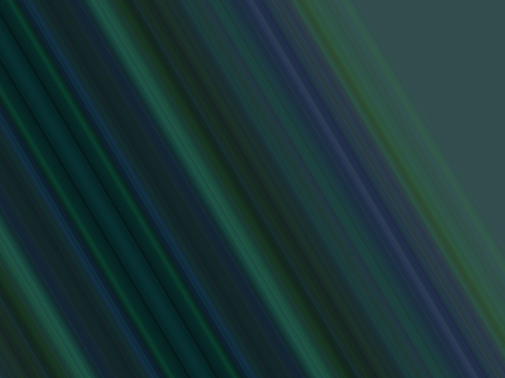 blue background palette colors textures colorfully easy of the strip gradient