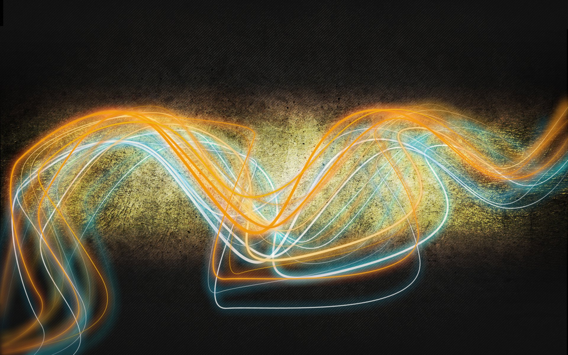 abstract abstraction line flowers textures background