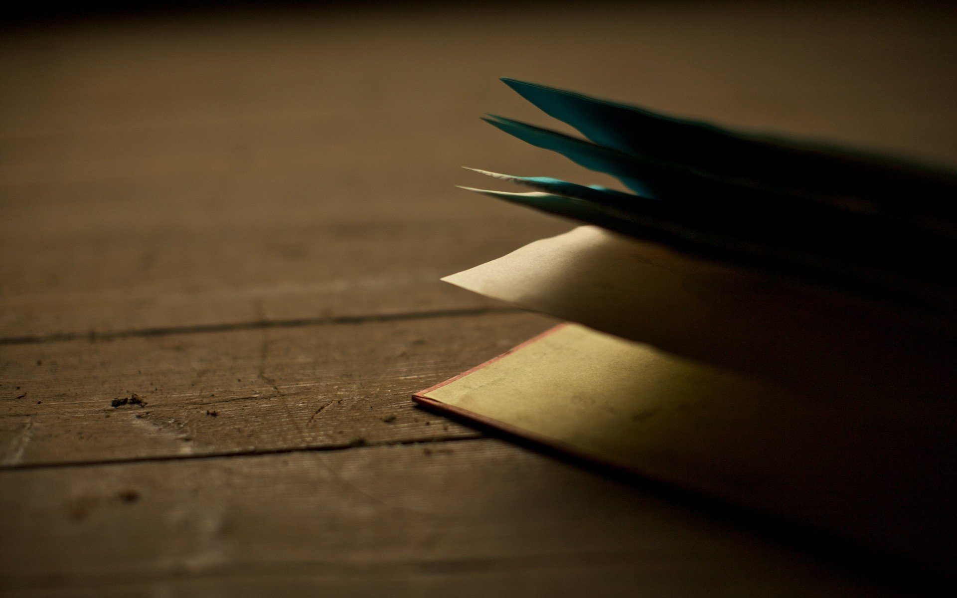 mood close book books reading pages home sheets paper cover