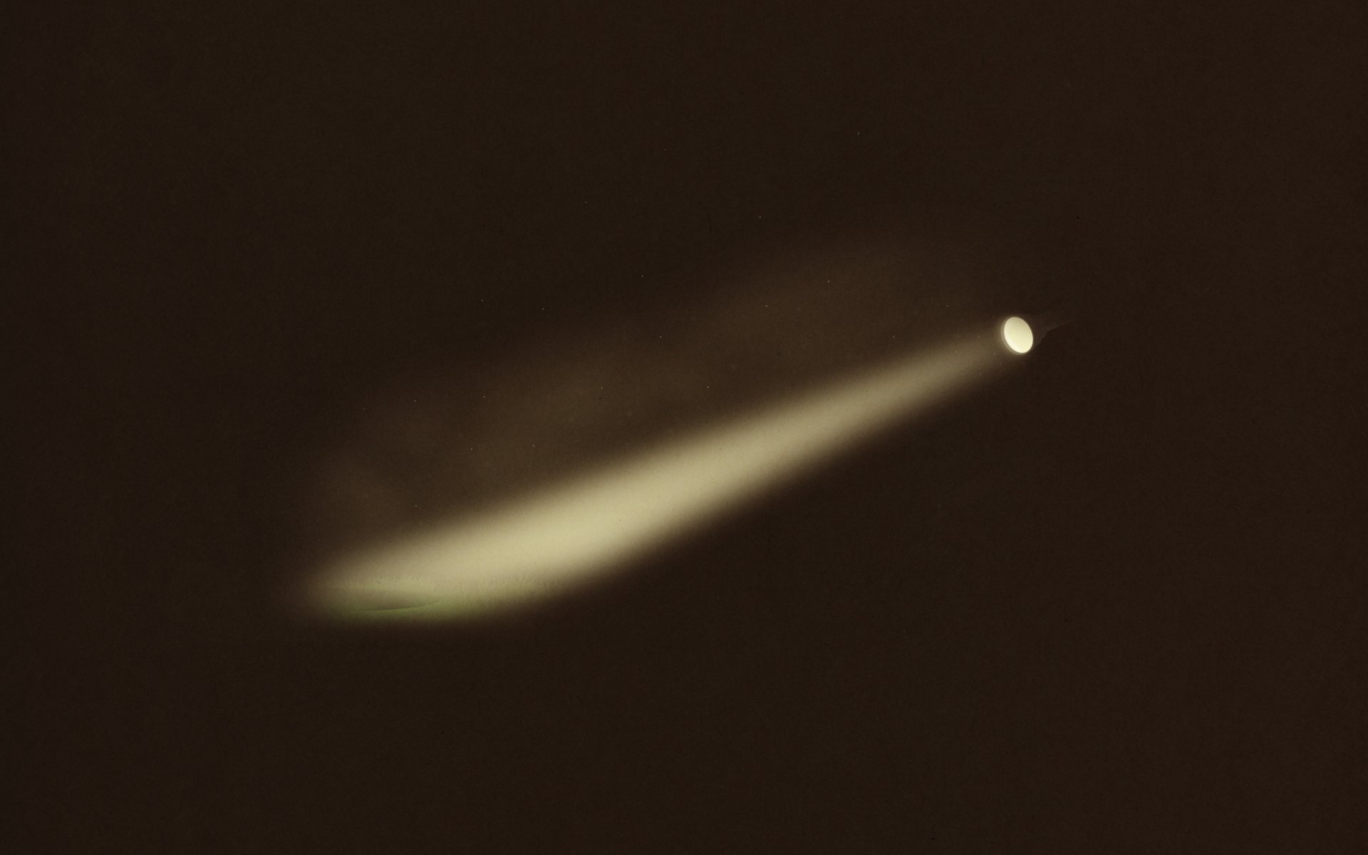 light night rays searches creative miscellaneous minimalism