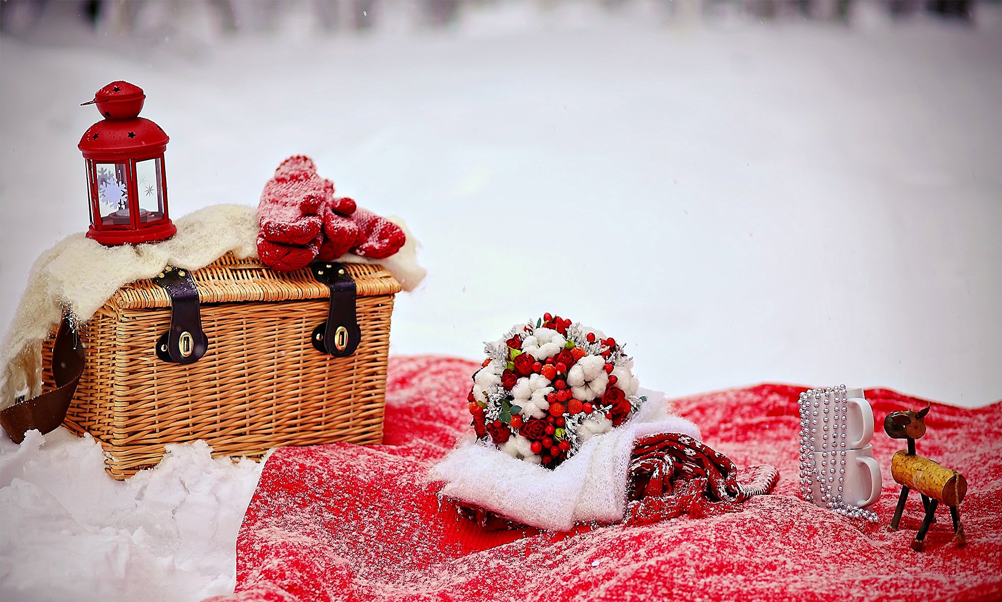 love book candle light