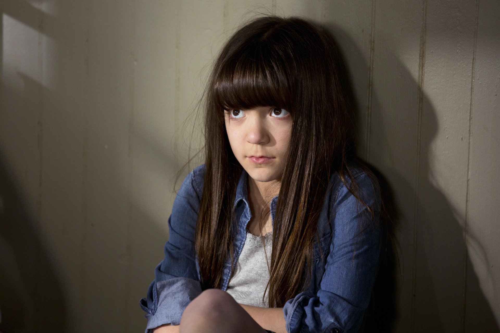 true blood actress chloe noelle emma garza girl