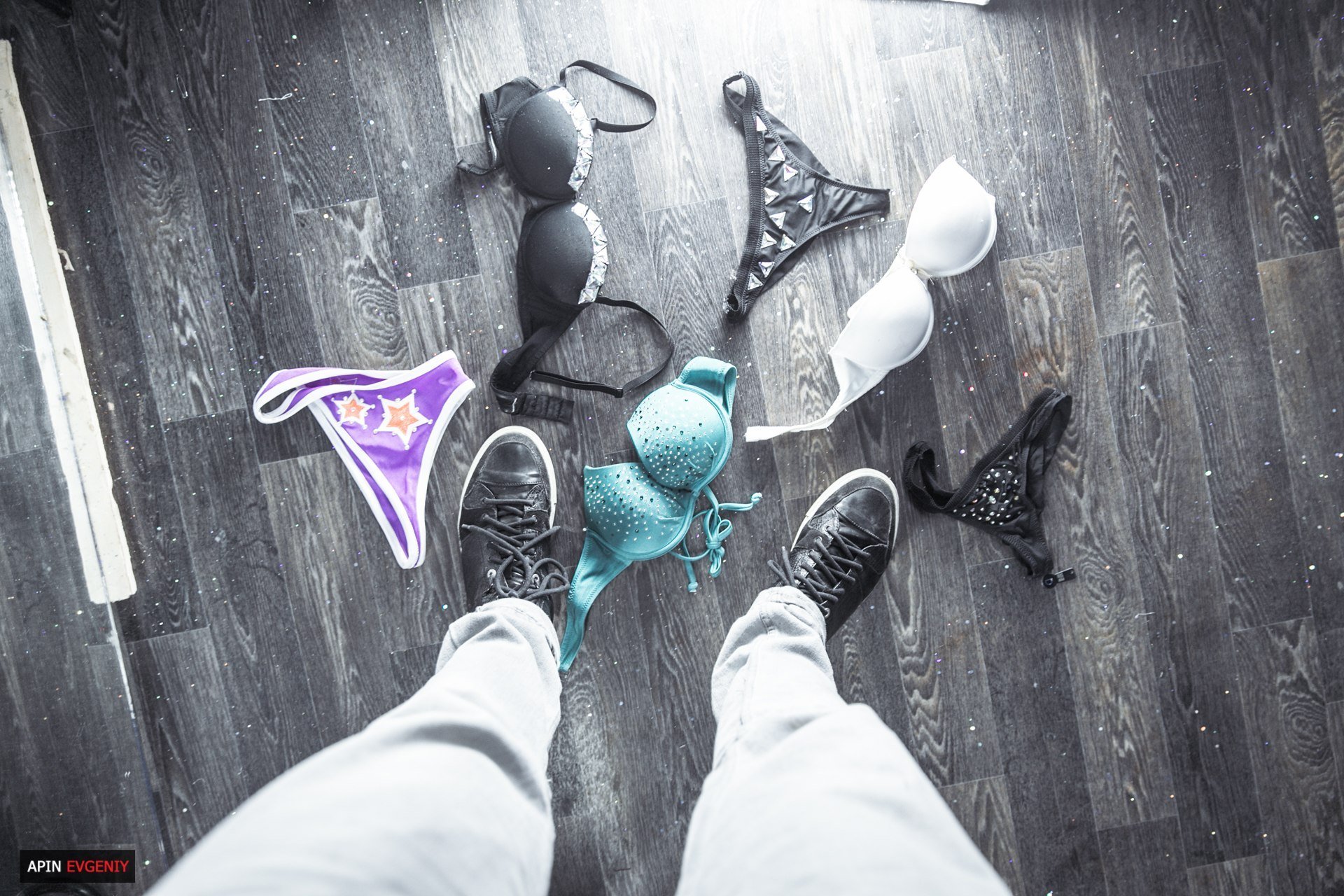 evgeniy apin photography photos photographer feet