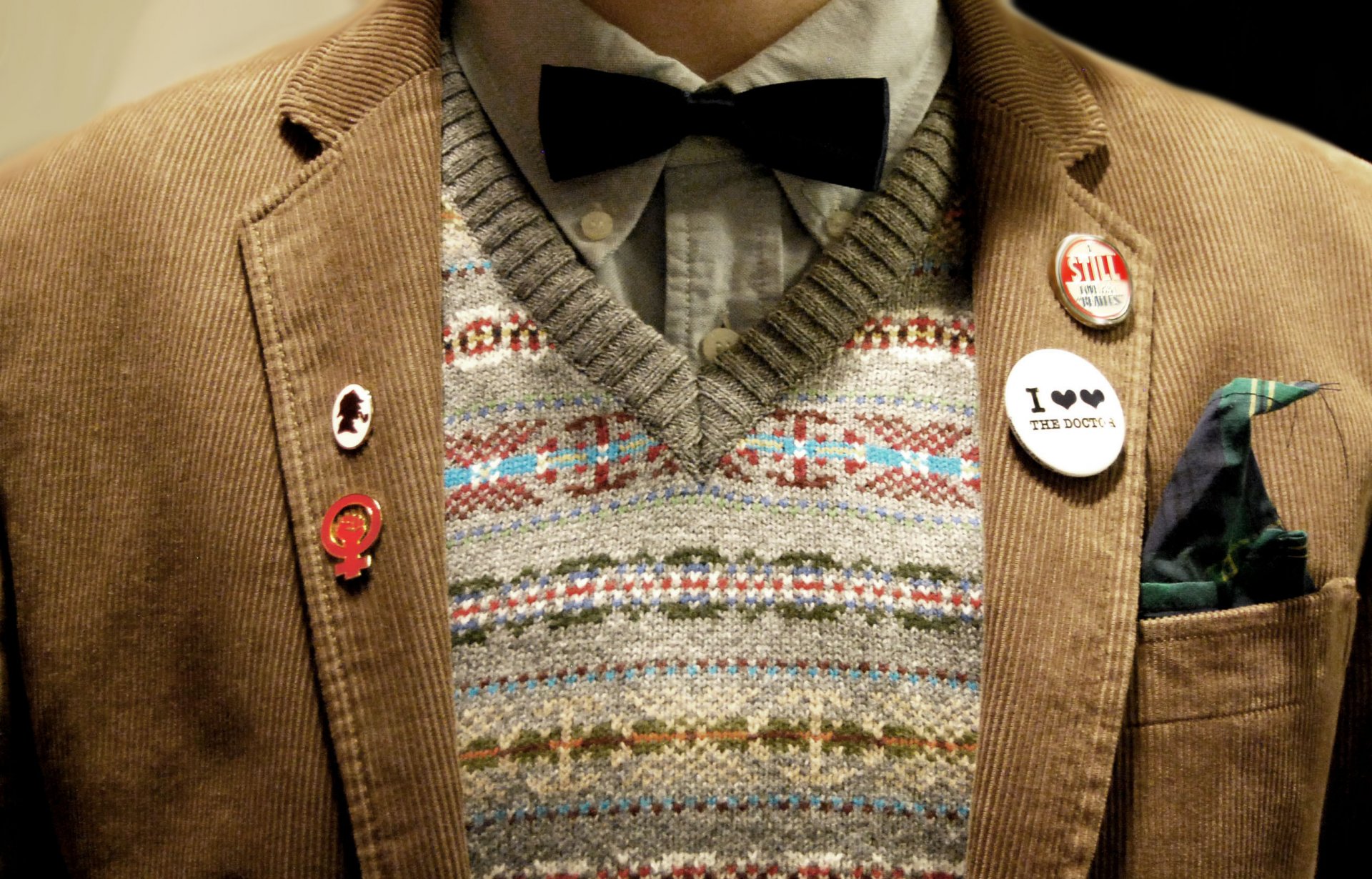 deviantid photo jacket butterfly icons sweater.