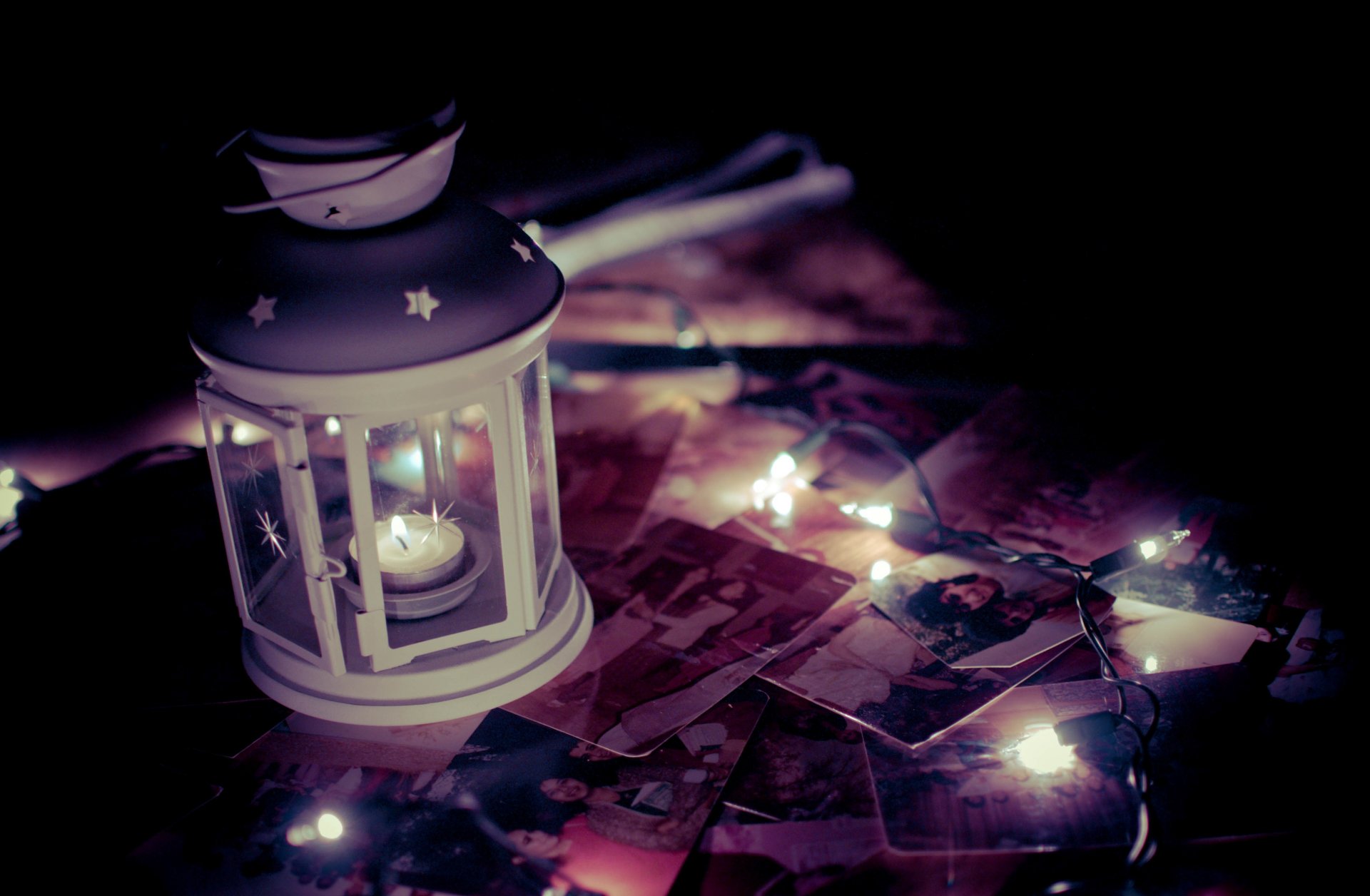 miscellaneous light flashlight candle photo memories background wallpaper widescreen full screen hd wallpapers fullscreen