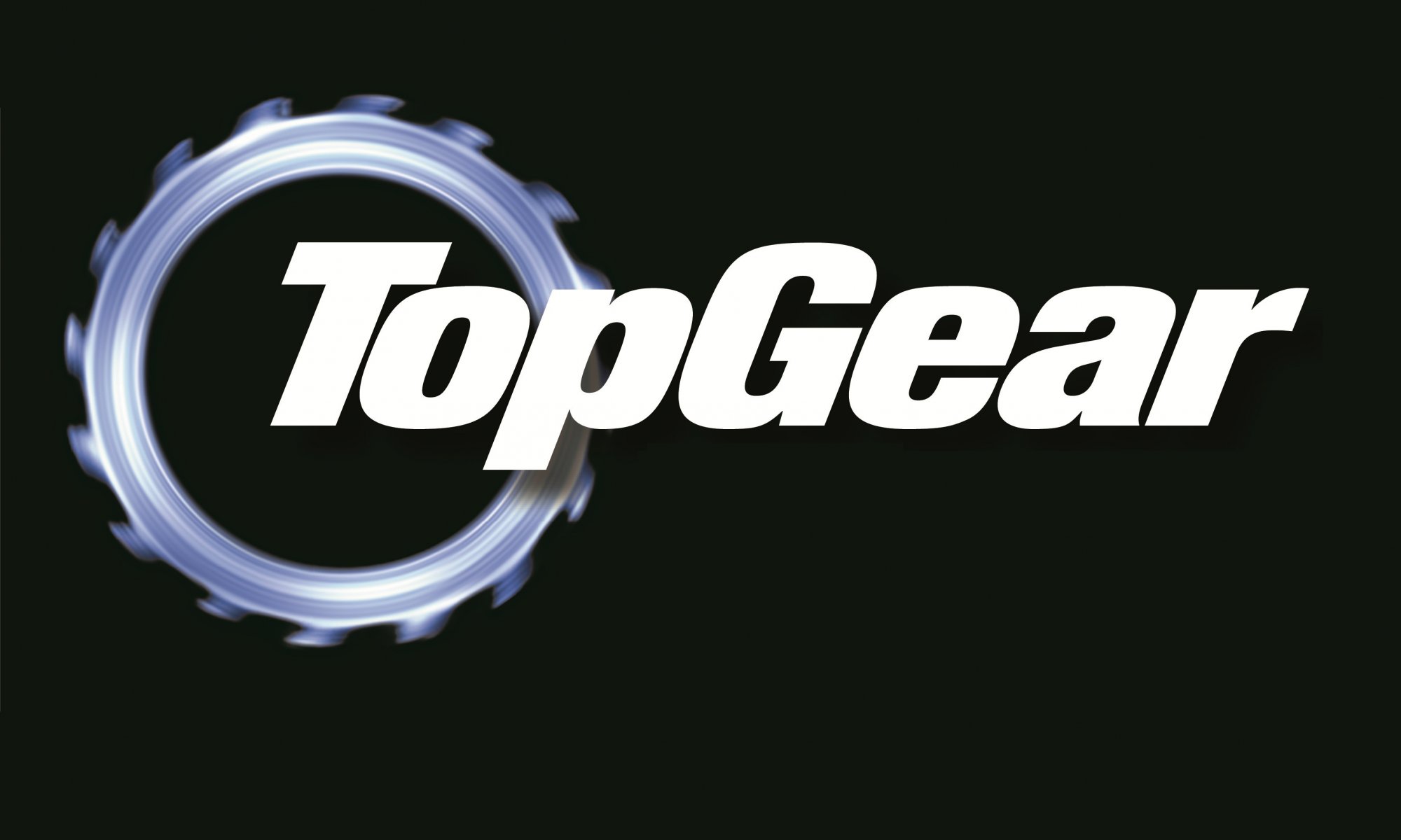 top gear the highest gear tv program gear inscription the best tv show