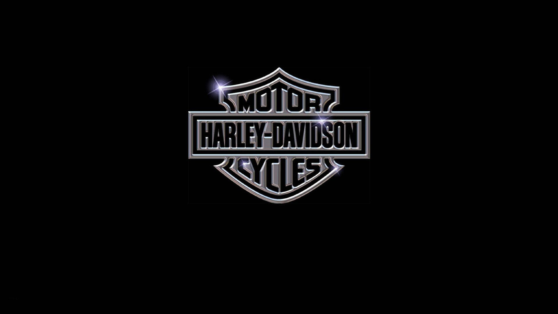 bike harley-davidson logo brand harley - davidson motorcycle minimalism wallpaper.