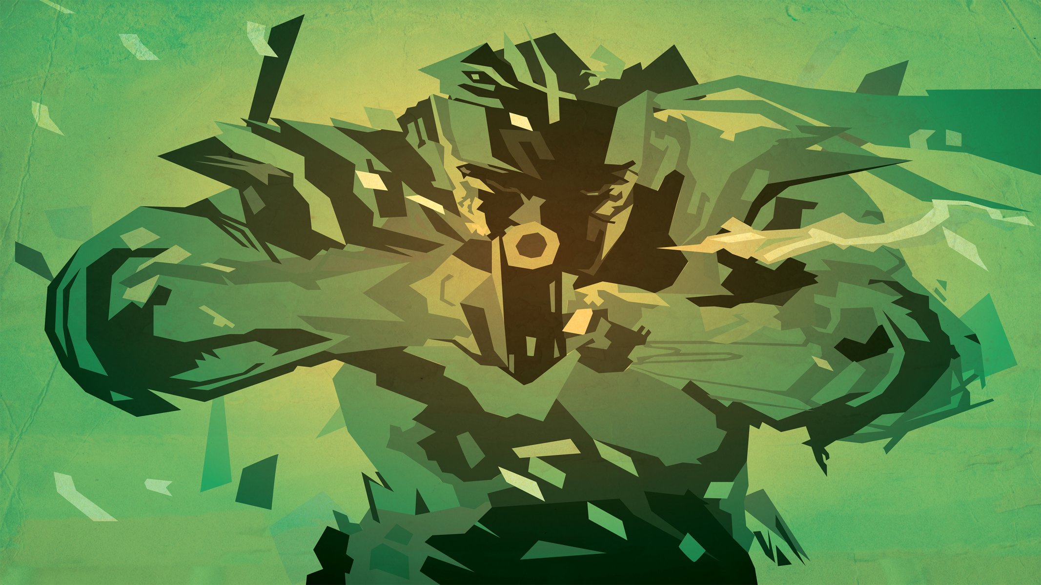 solid snake metal gear metal gear solid minimalism men david konami hideo kojima