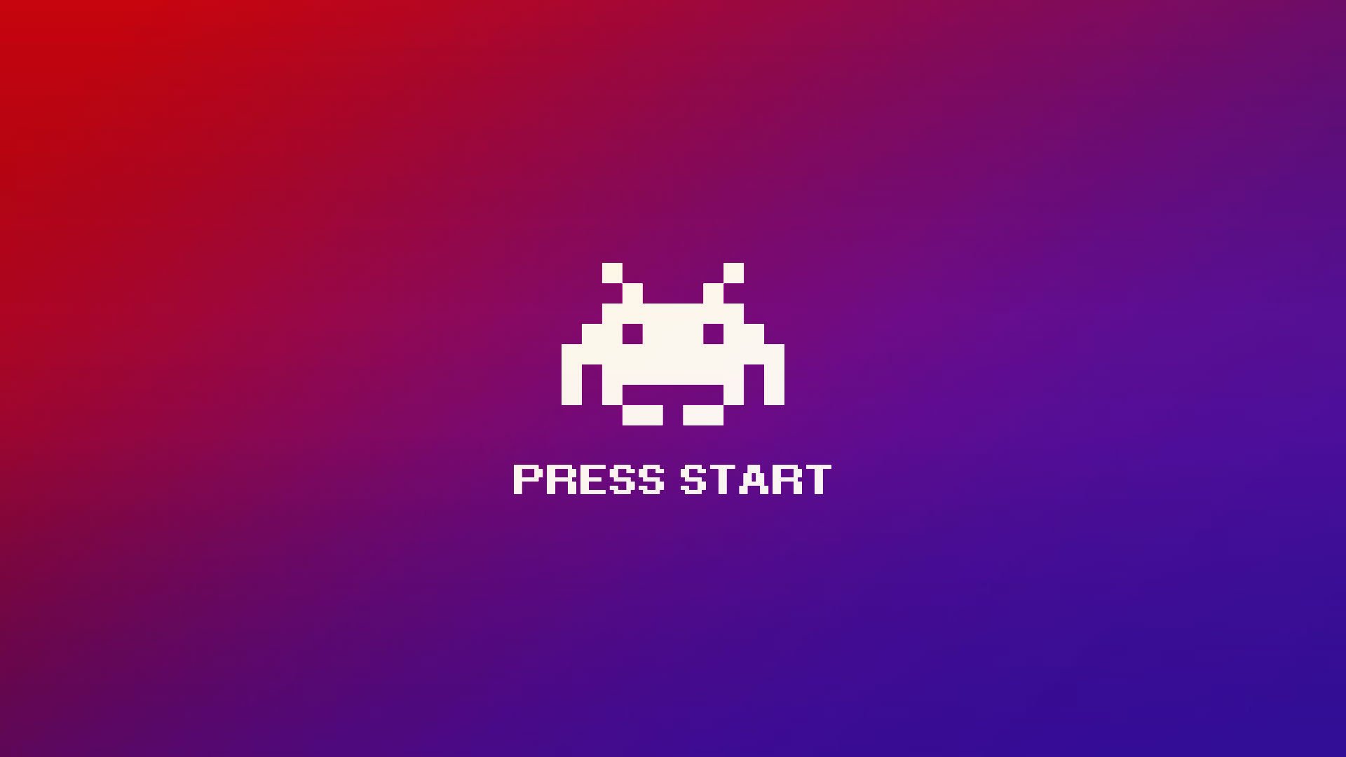 style wallpaers press start purple wallpapers adult flowers