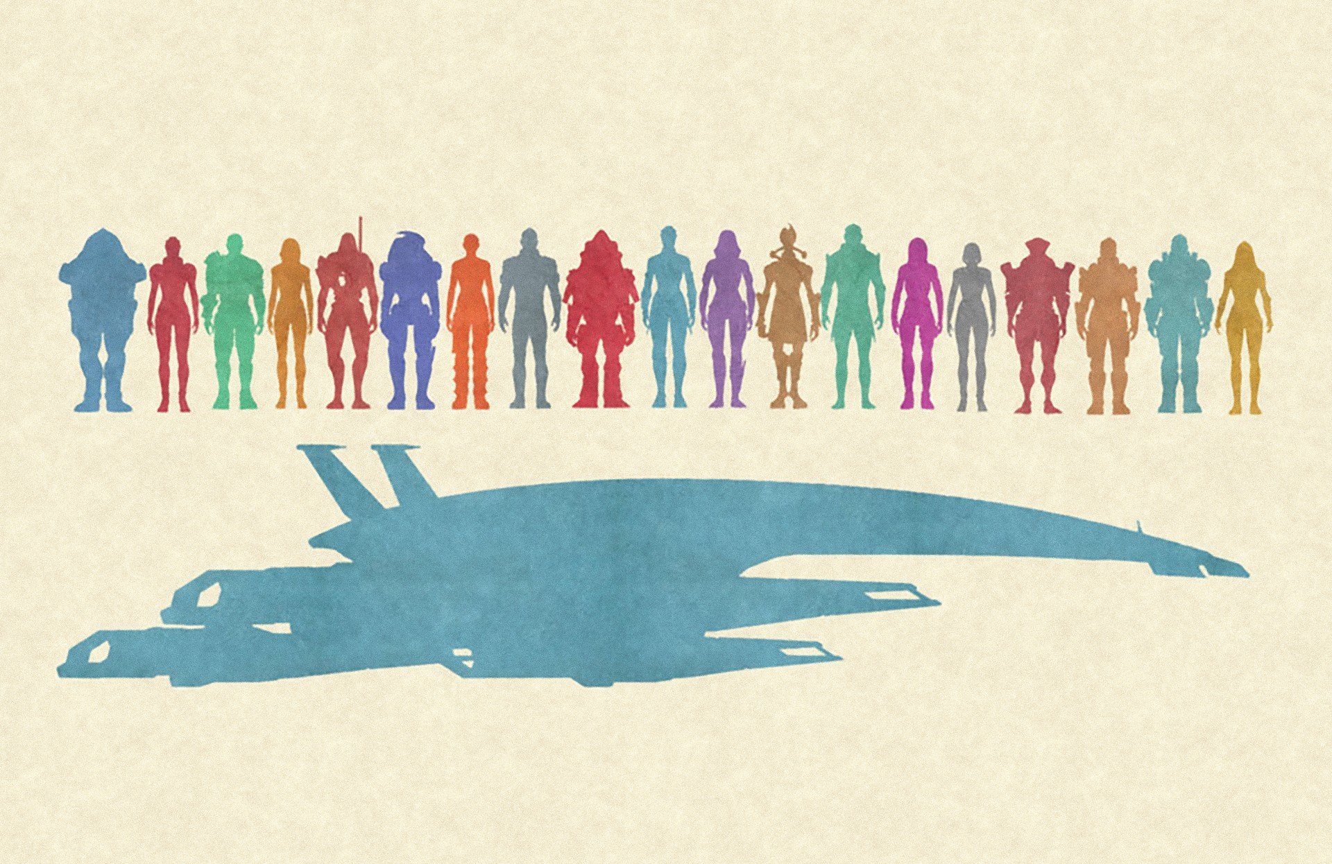 normandy mass effect art starship characters samara legion illusive man garrus vakarian tali zorah miranda lawson shepard liara t'soni jack mordin solus kasumi goto thane krios kaidan alenko james veg