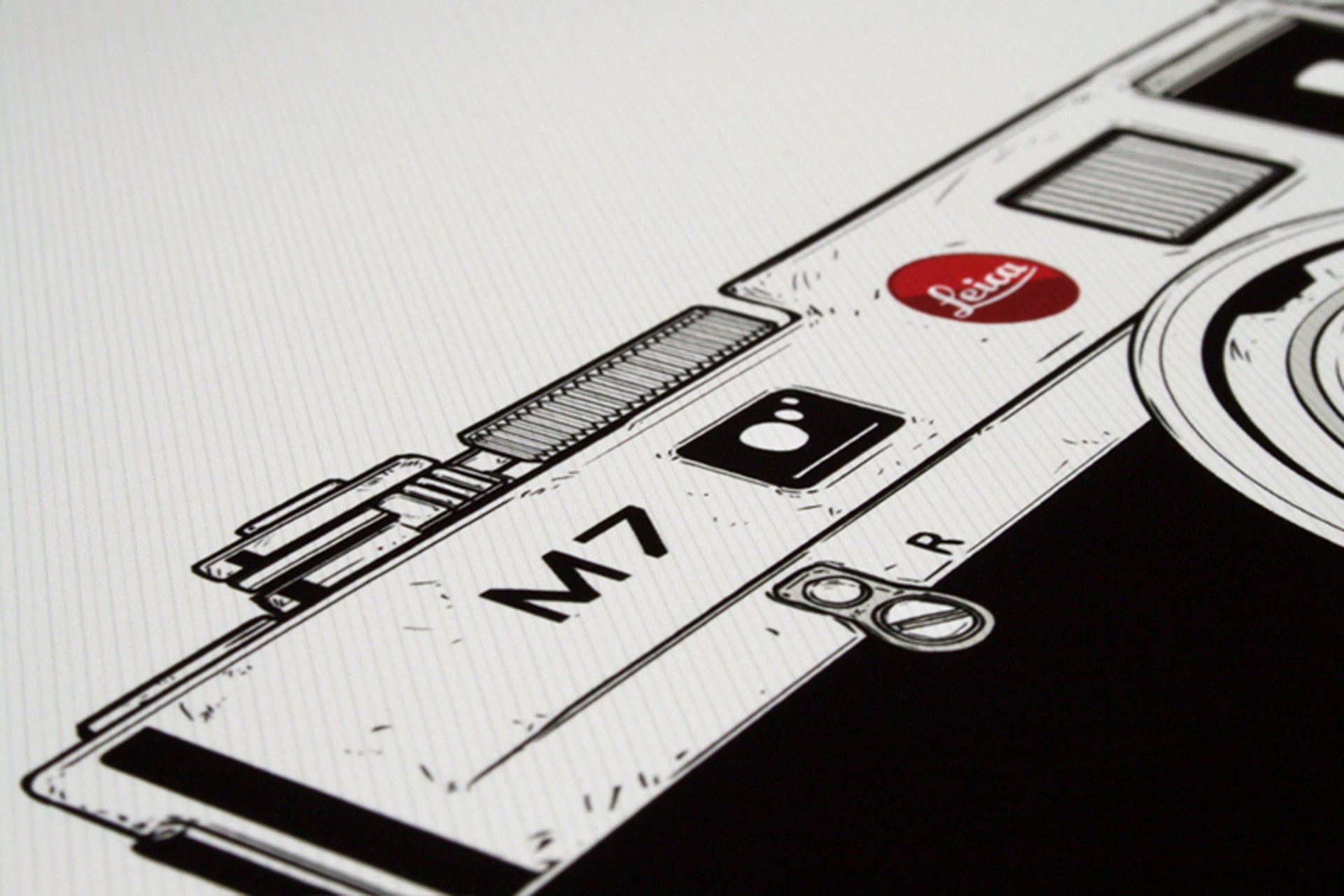 leica a camera m7 black wallpaper background .