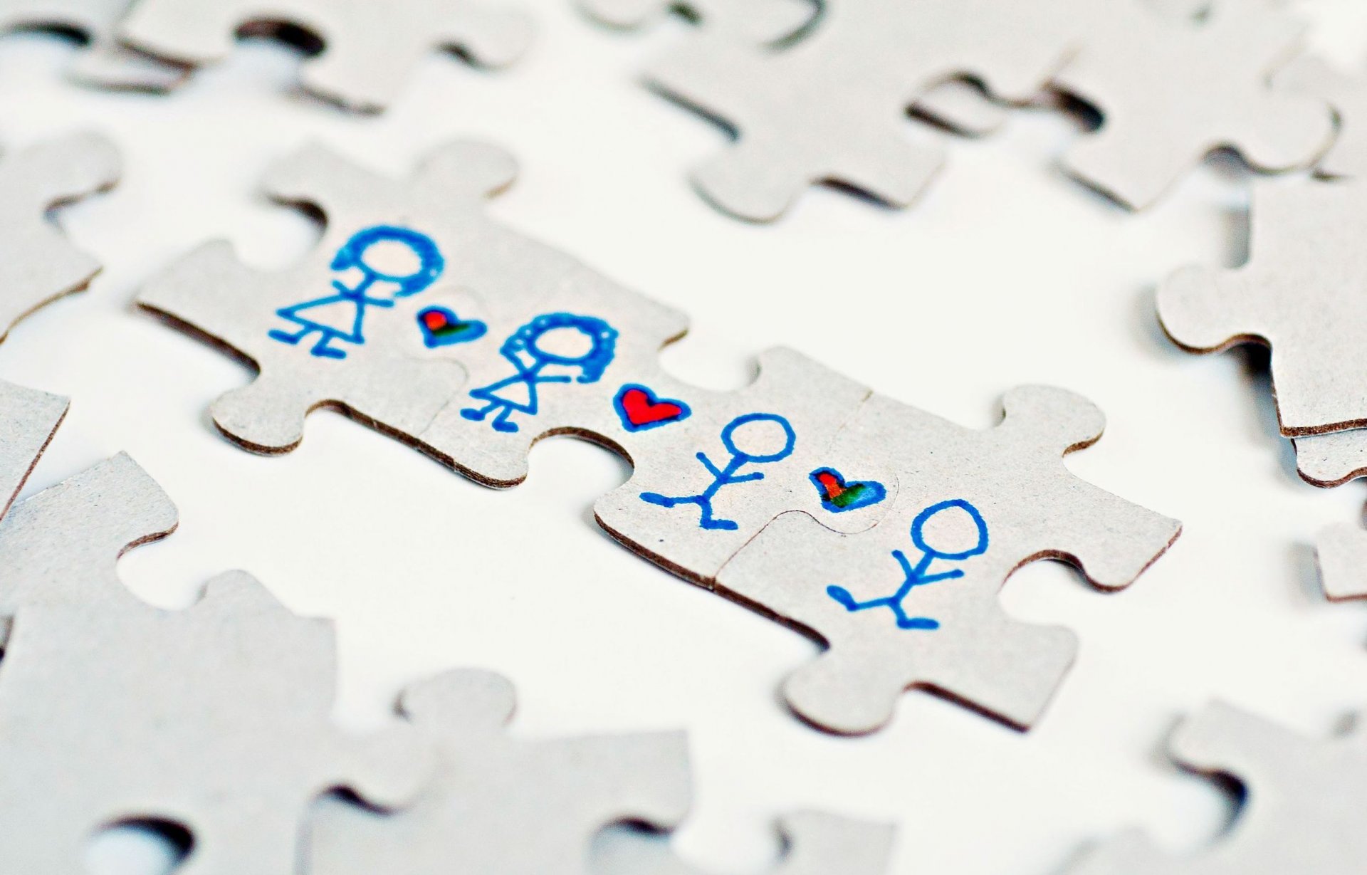 mood puzzles girl boys guy love heart wallpaper widescreen full screen hd wallpapers background fullscreen