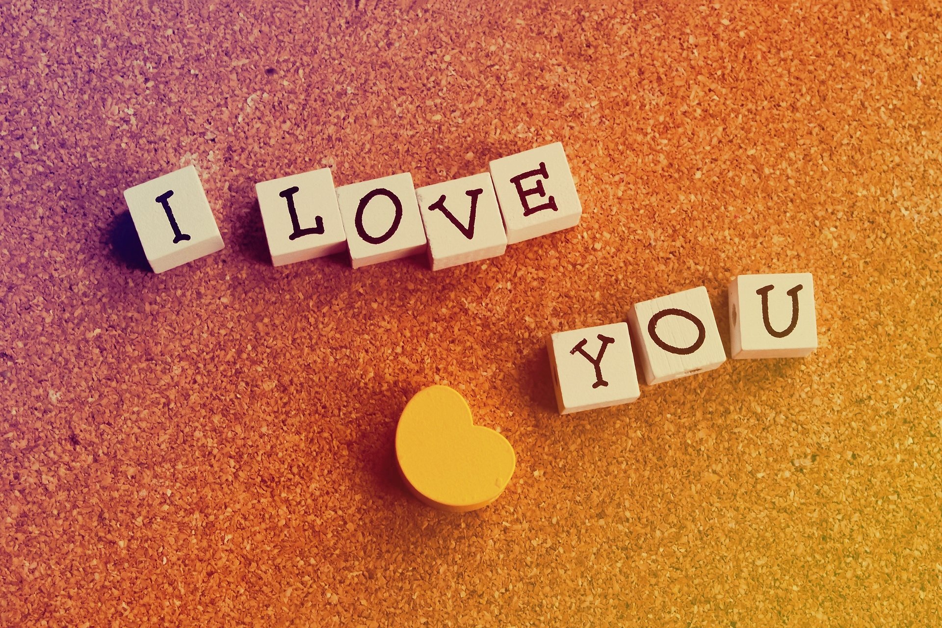 mood blocks cube tablets heart form i love you background wallpaper widescreen full screen hd wallpapers fullscreen