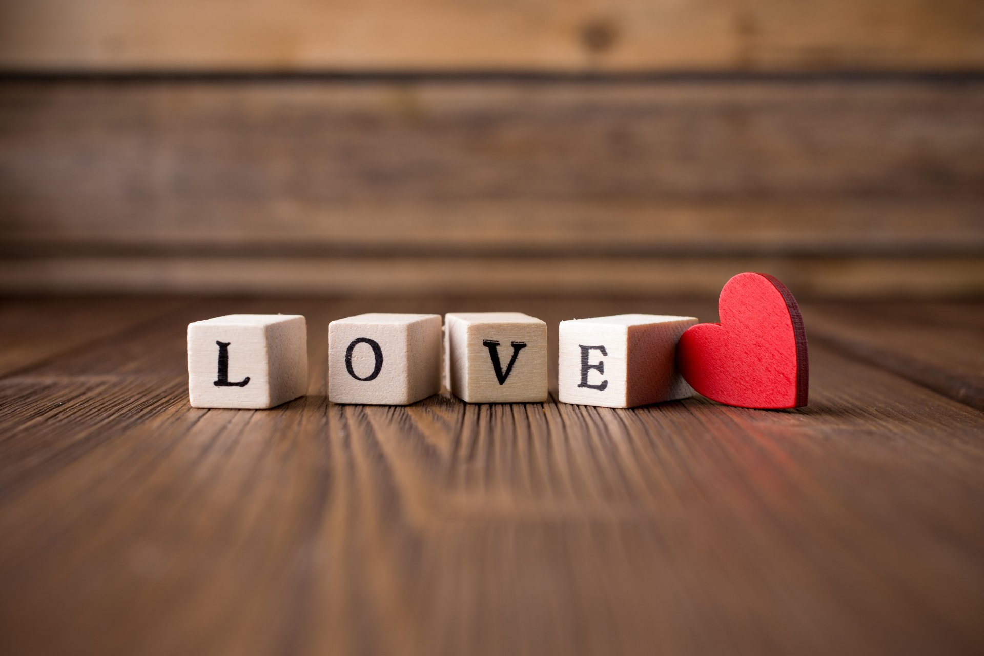 mood love letters heart red feeling background wallpaper widescreen full screen hd wallpapers fullscreen