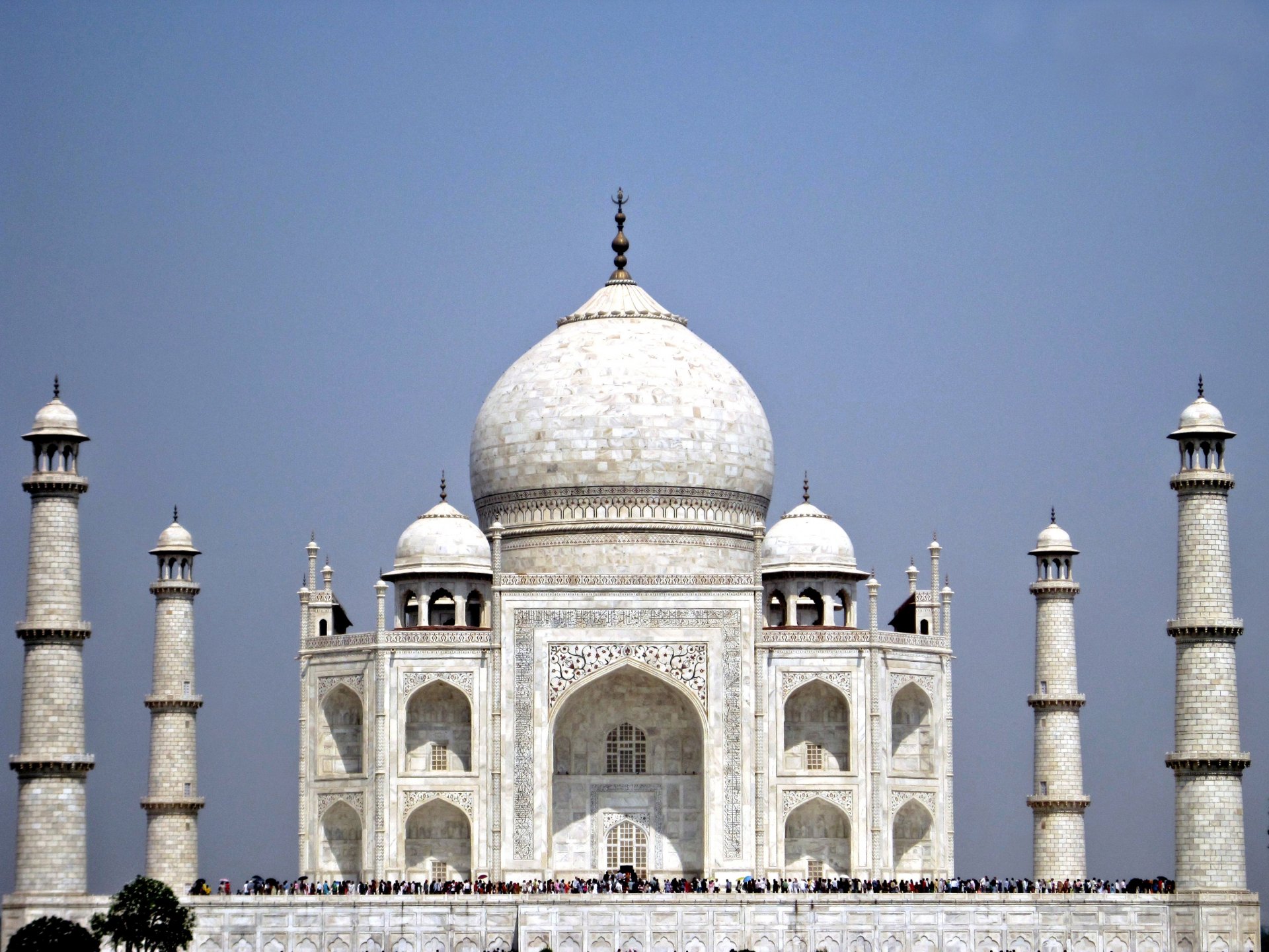 people amazing super awesome best wow cool superb perfect taj mahal nature buildings love