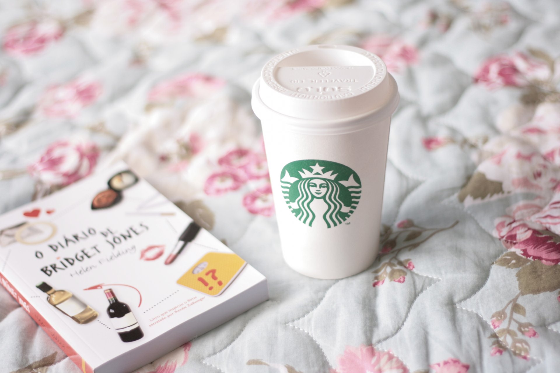 starbucks mood cup mug glass books bed starbucks coffee blog