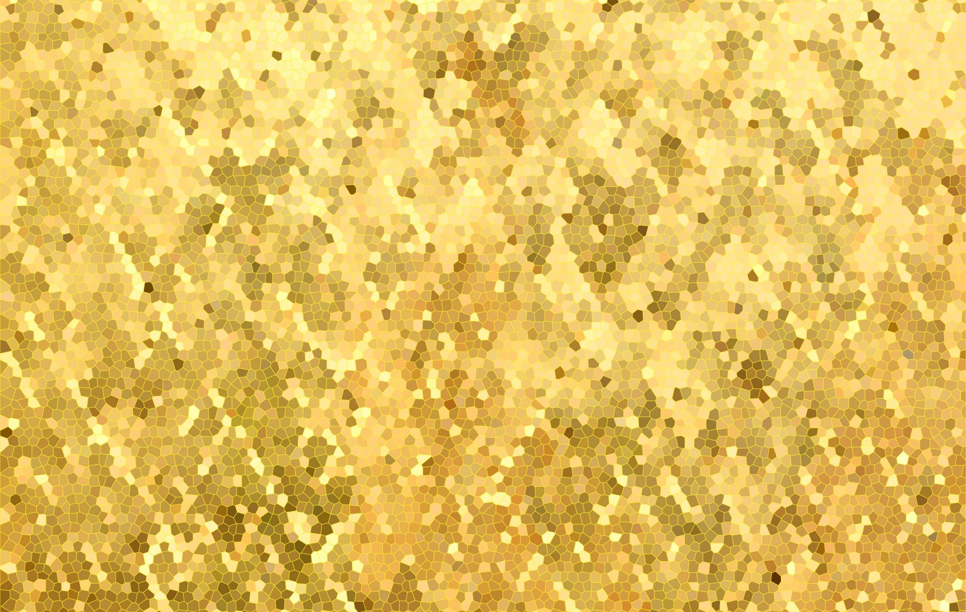 textures beige multicolored patterned texture colored