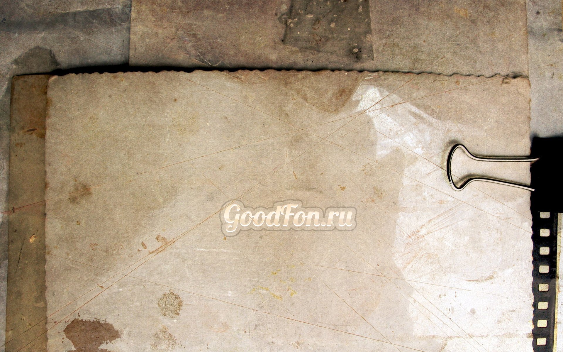 goodfon paper stains on the paper