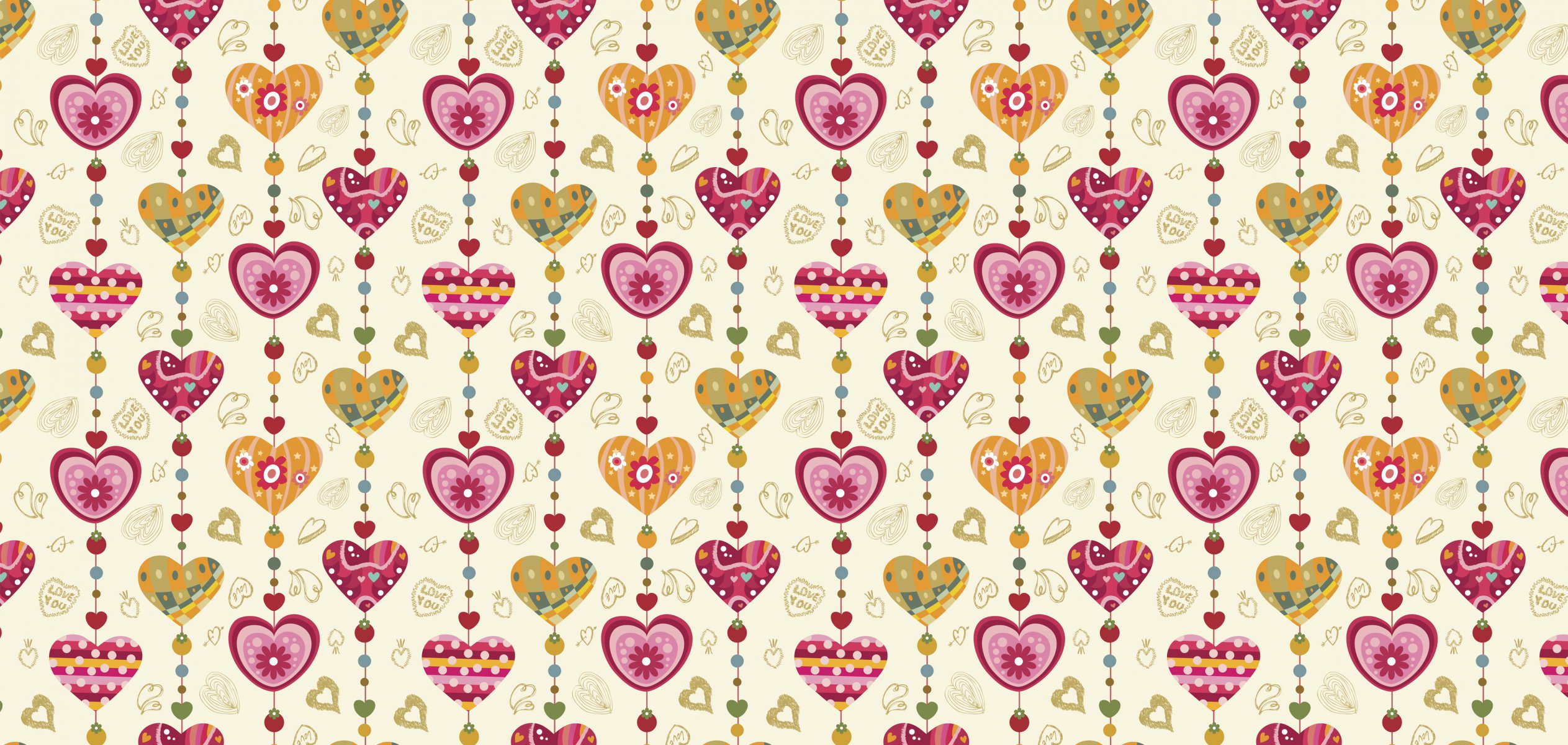 love love you heart valentine holiday textures vector pictures wallpapers desktop wallpaper best wallpapers widescreen wide
