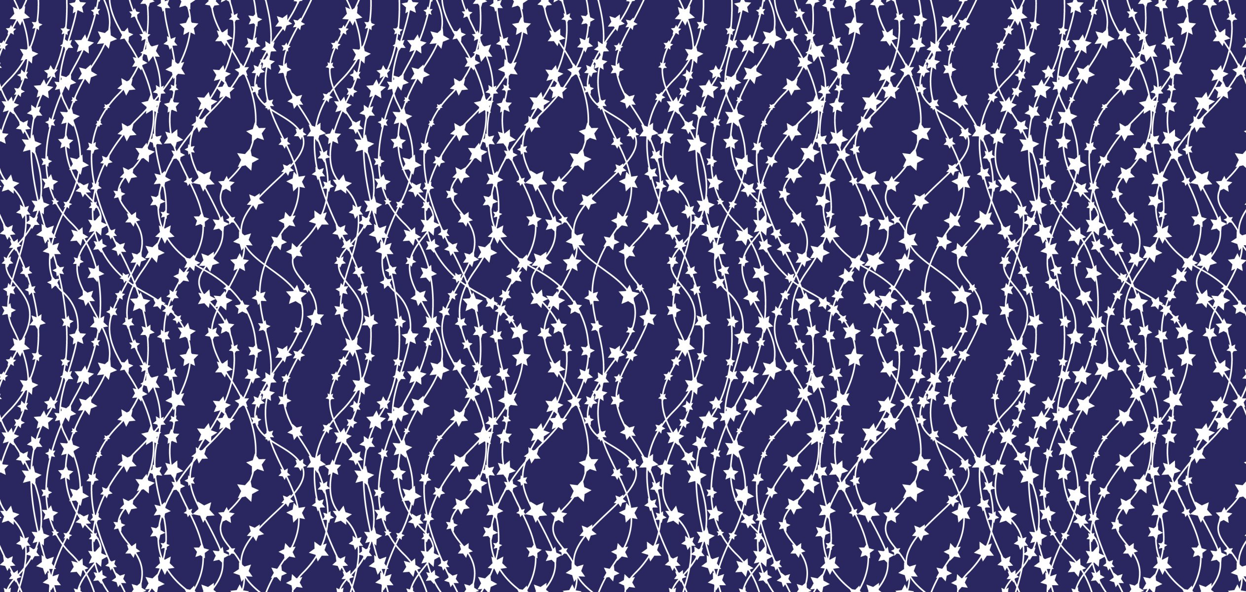 textures stars space