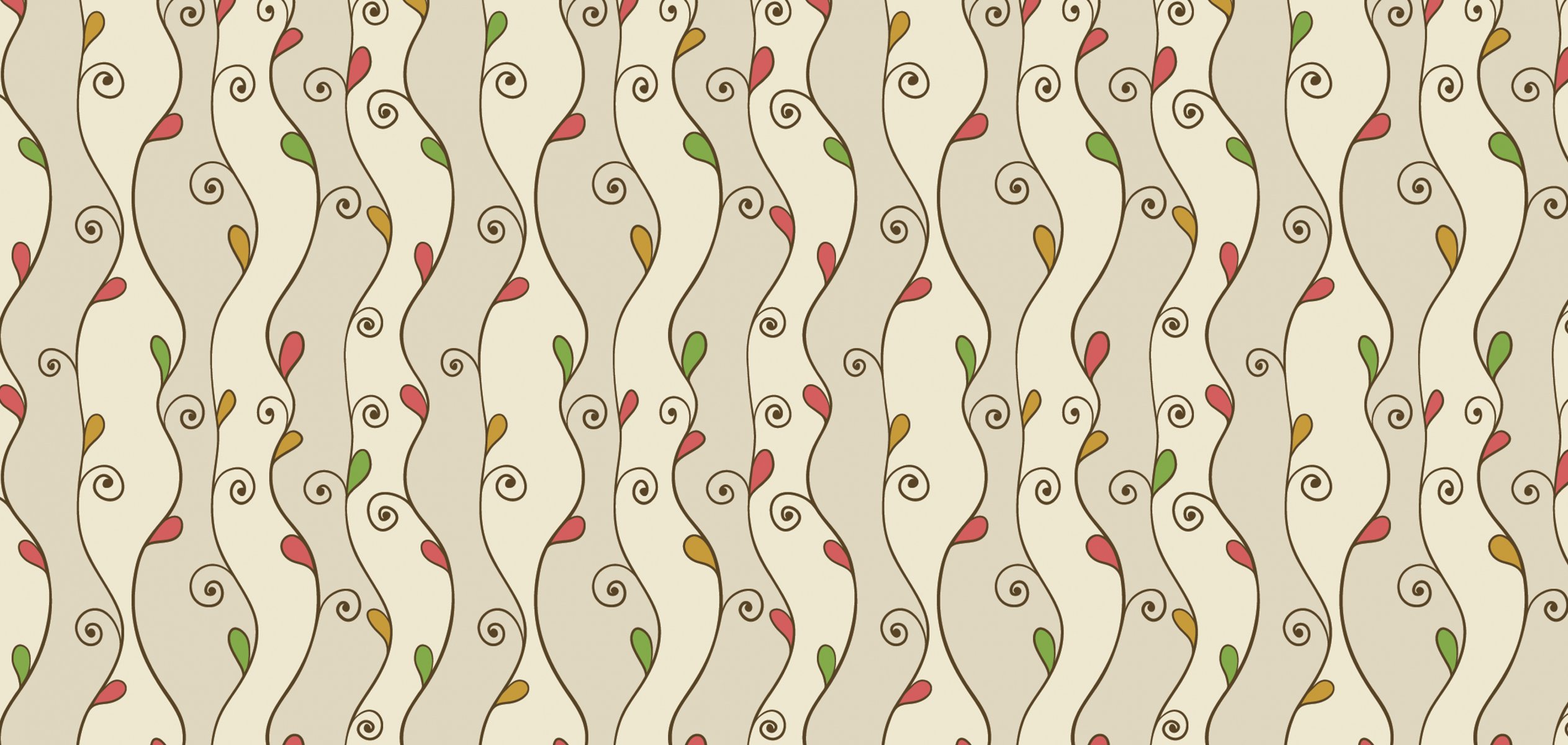 textures leaves sheets branches vector