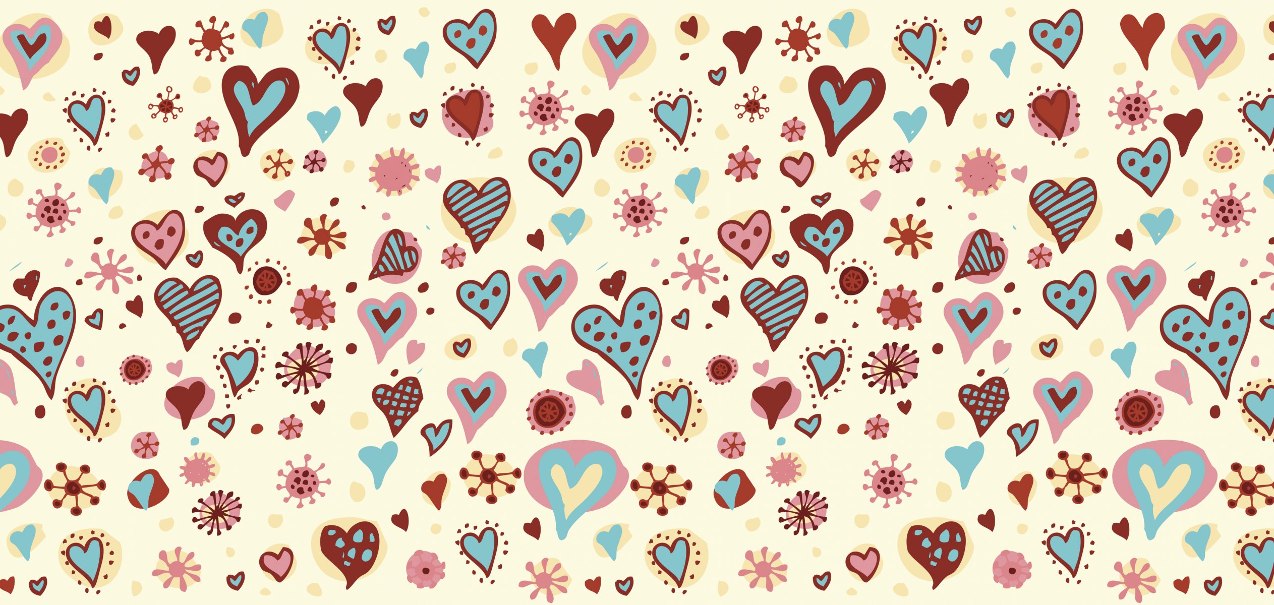 heart valentine holiday textures vector pictures wallpapers desktop wallpaper best wallpapers widescreen widescreen wallpap