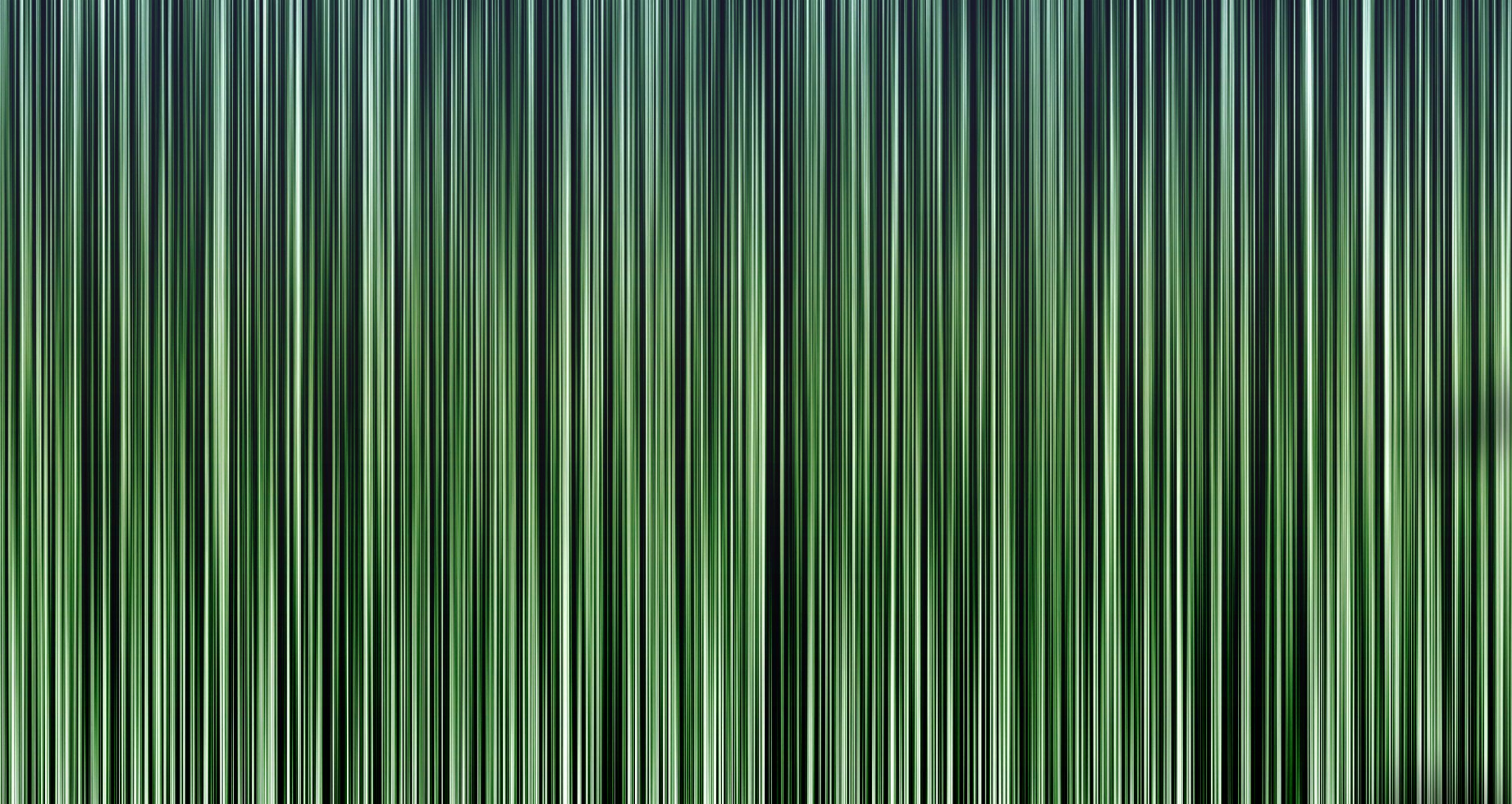 of the strip lines green texture stripes textures strips background