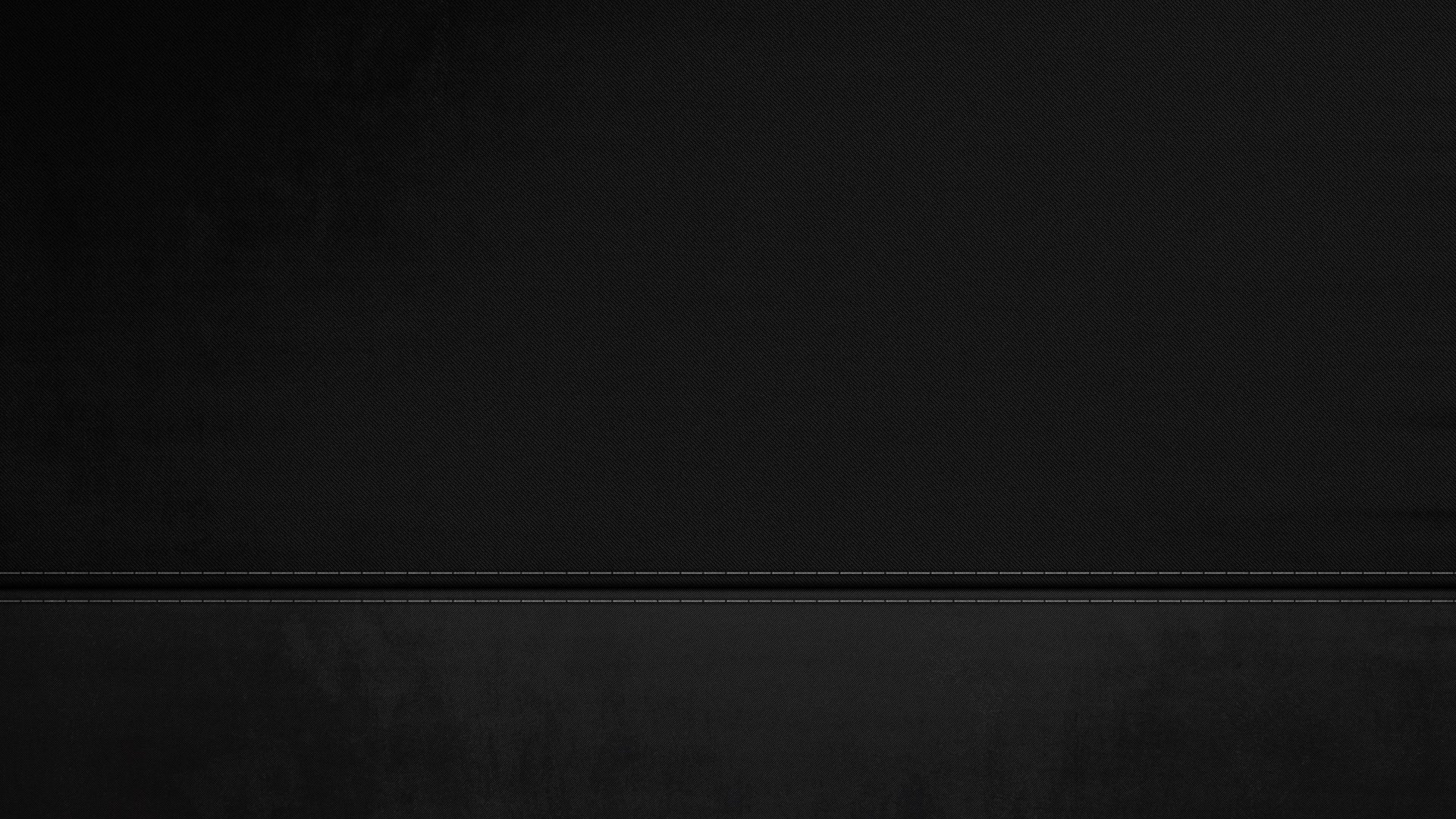 h b minimalism leather jeans