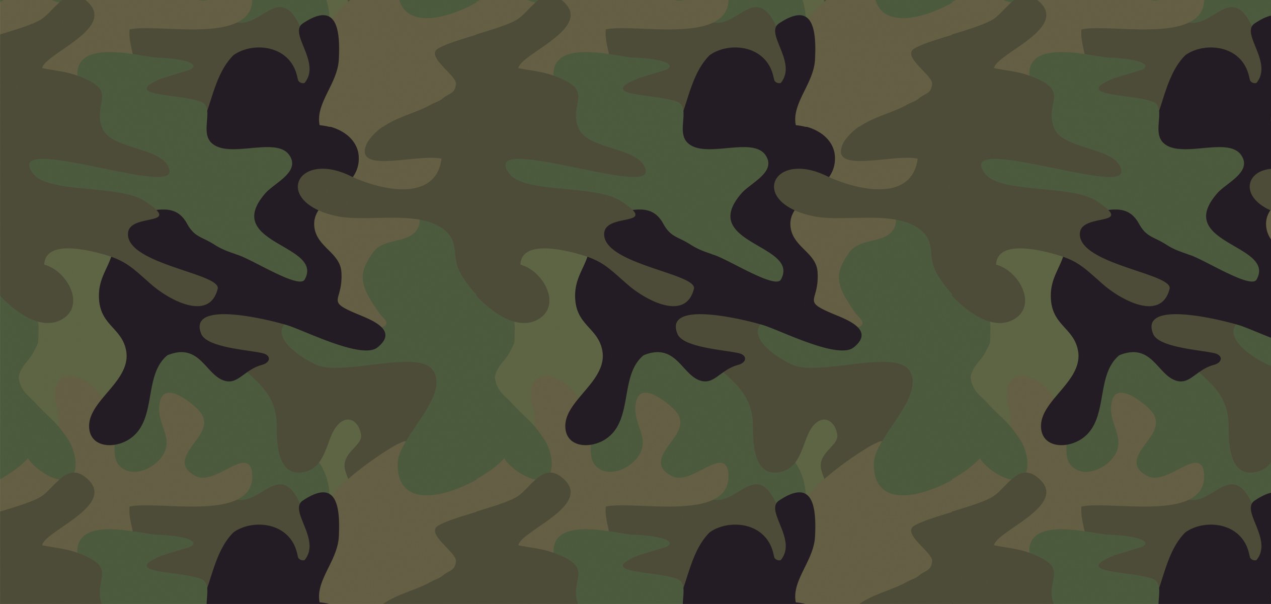 khaki textures camouflage