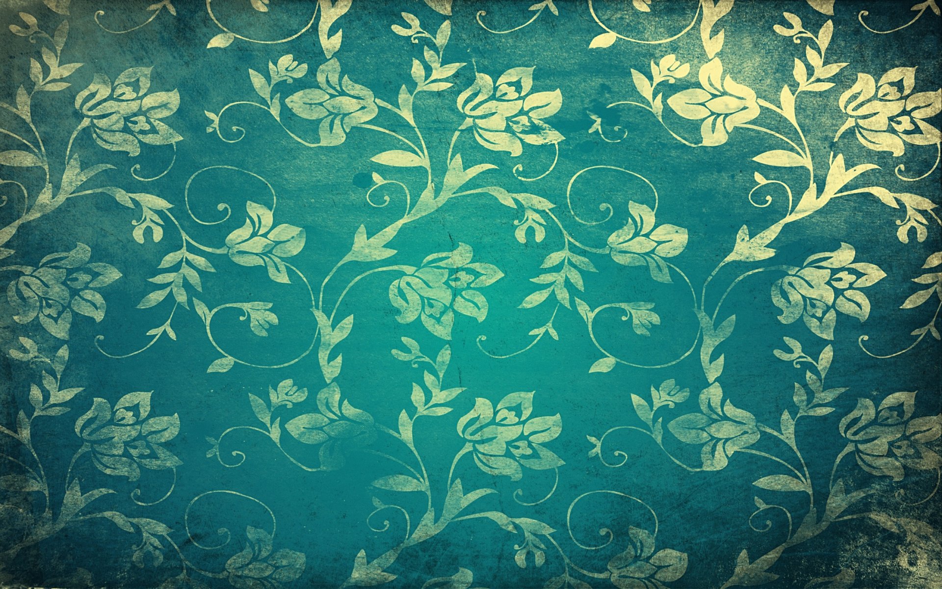 textures patterns flower lines texture flowers 2560x1600