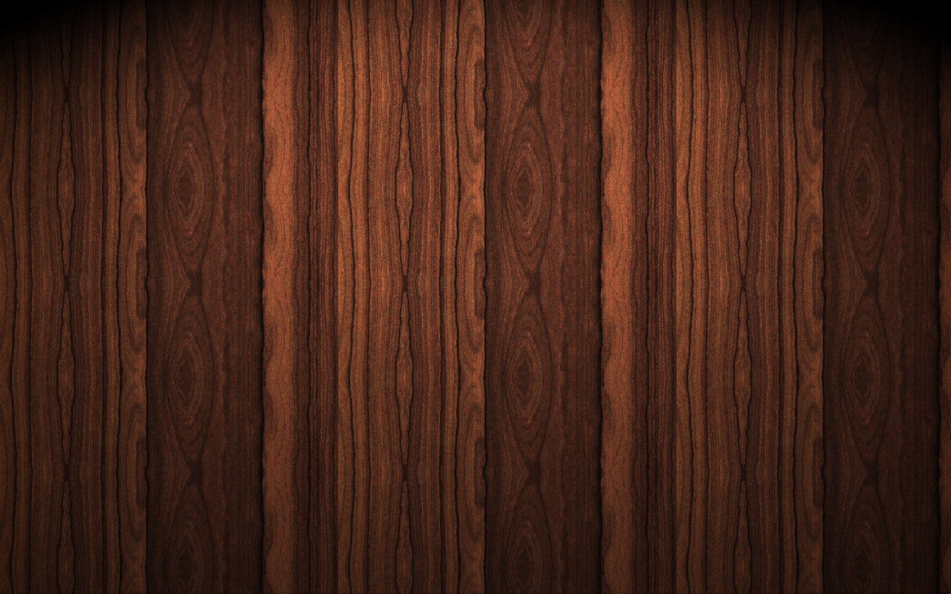 textures background tree brown