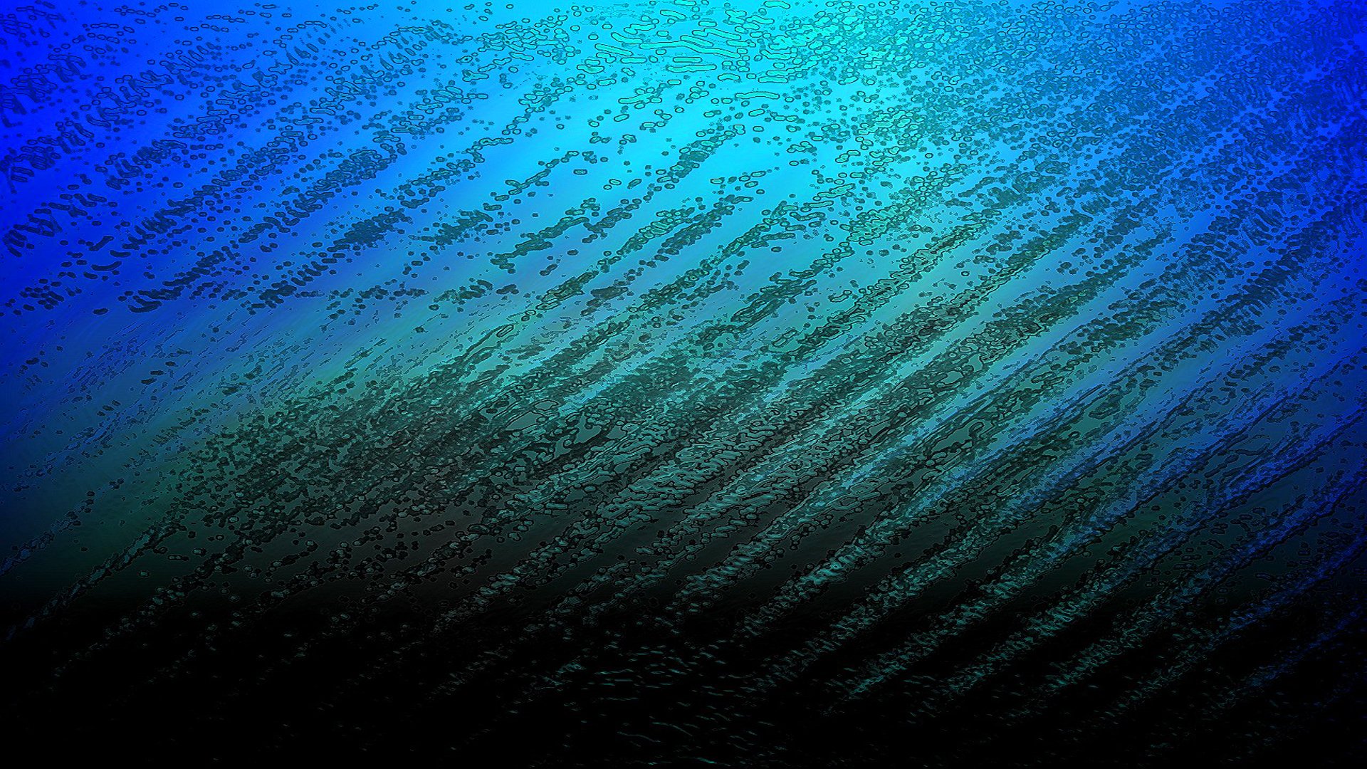 abstract textures water sea glass backgrounds