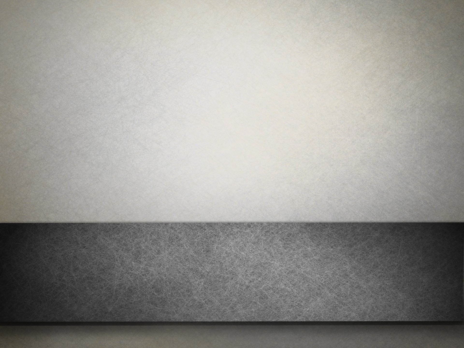 grey pseudo marble the band scratched