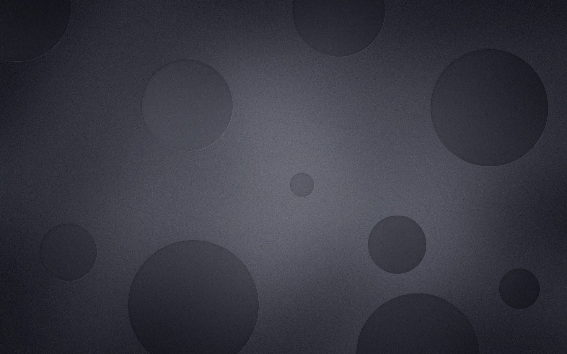 abstract following patterns abstraction circles 1920x1200