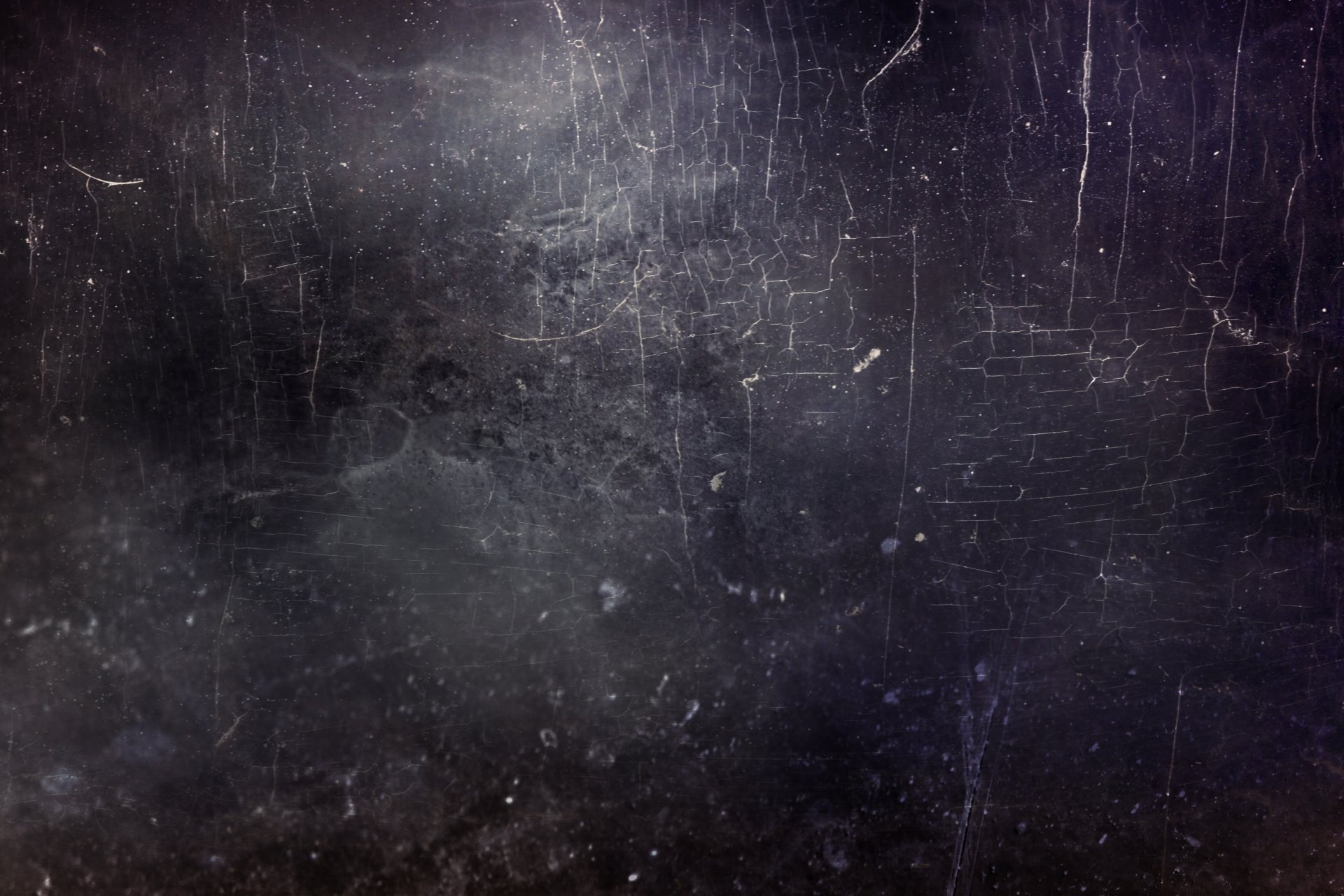 textures of the crack water sirius-sdz