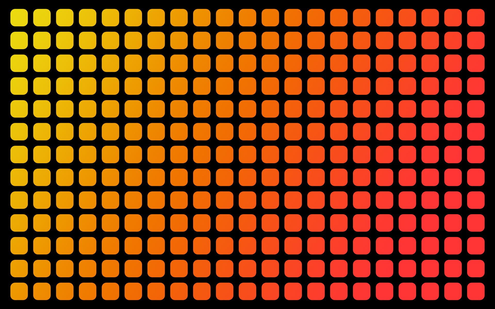 textures squares patterns