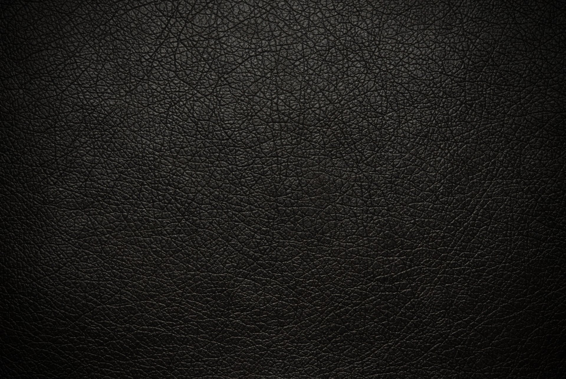 leather black of the crack textures