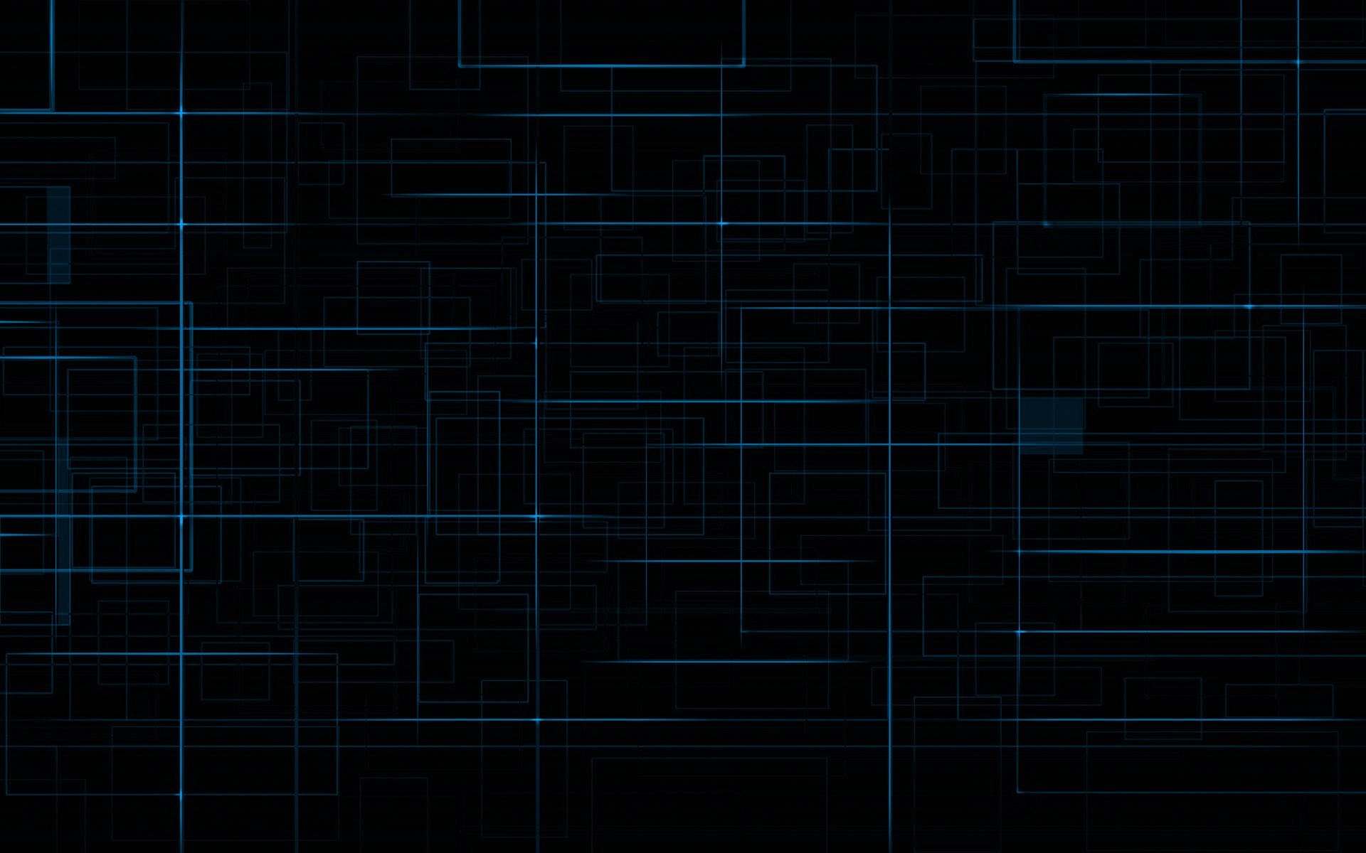 textures line bends crossroads background dark