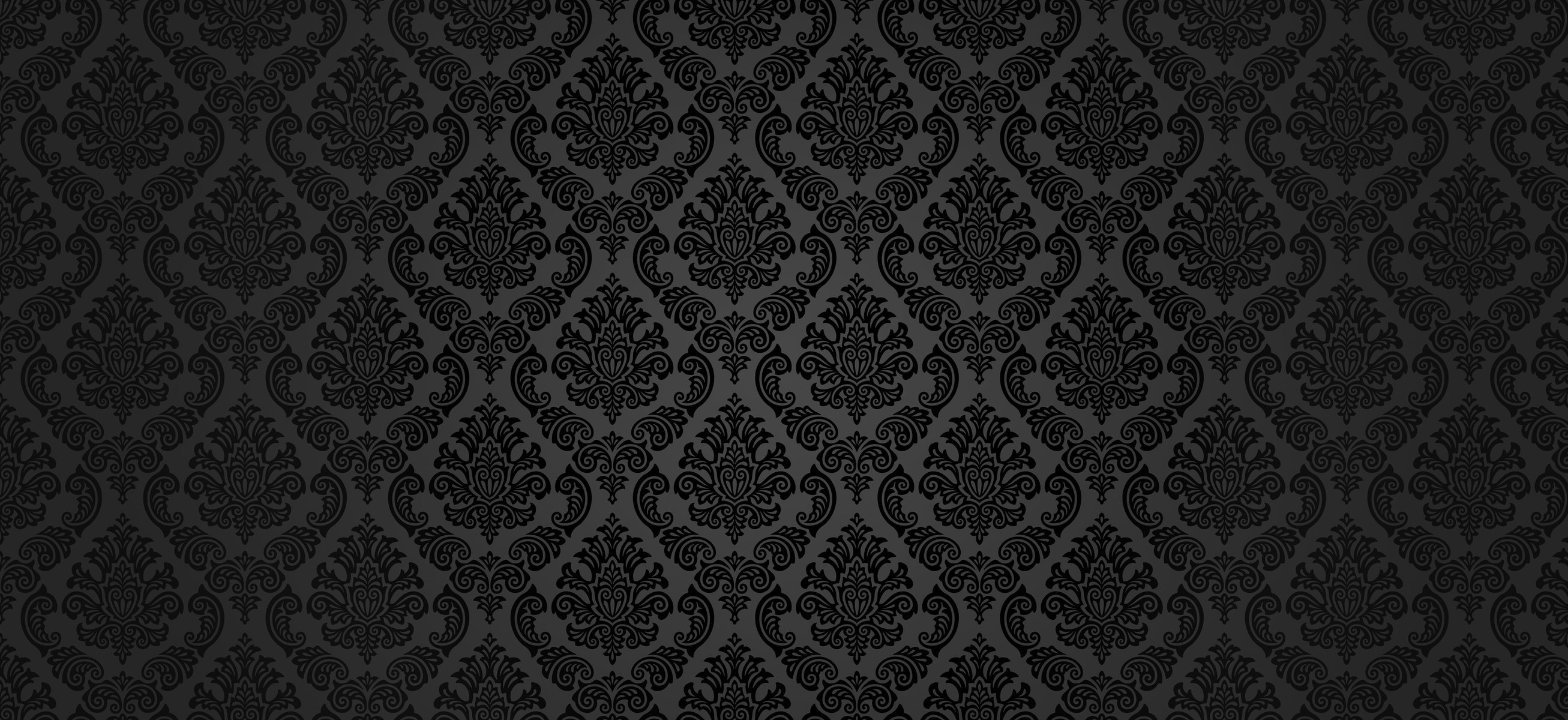 vector textures wallpaper vintage wallpaper vintage retro retro wallpaper classic style grey black wallpapers desktop wallpaper best wallpapers widescreen widescreen wallpapers