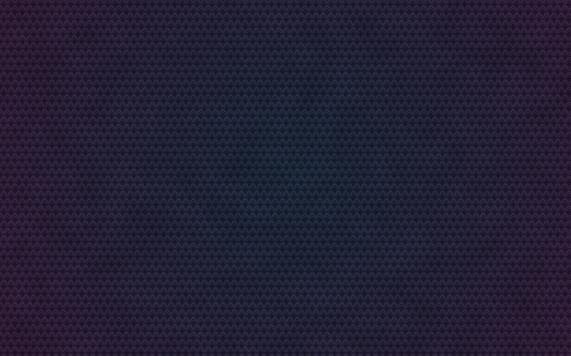 textures patterns picture texture 2560x1600