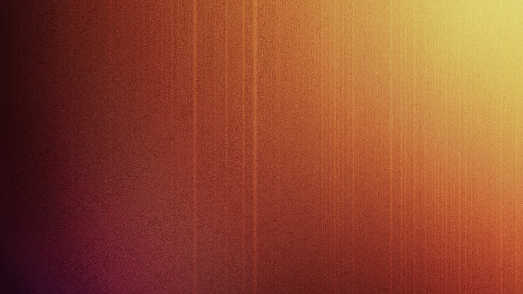 stripes line light warm background paper coating wall textures