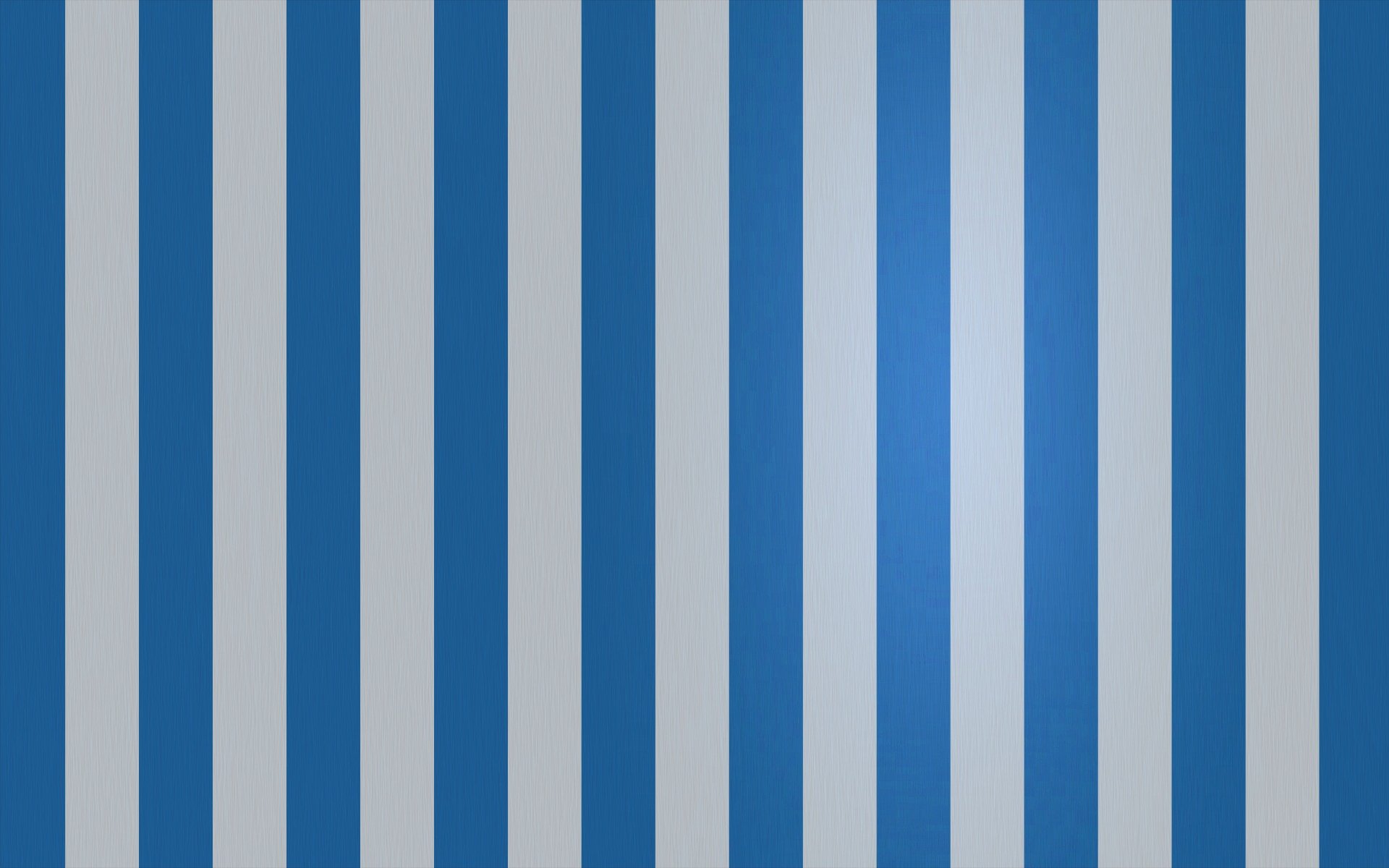 blue white of the strip textures