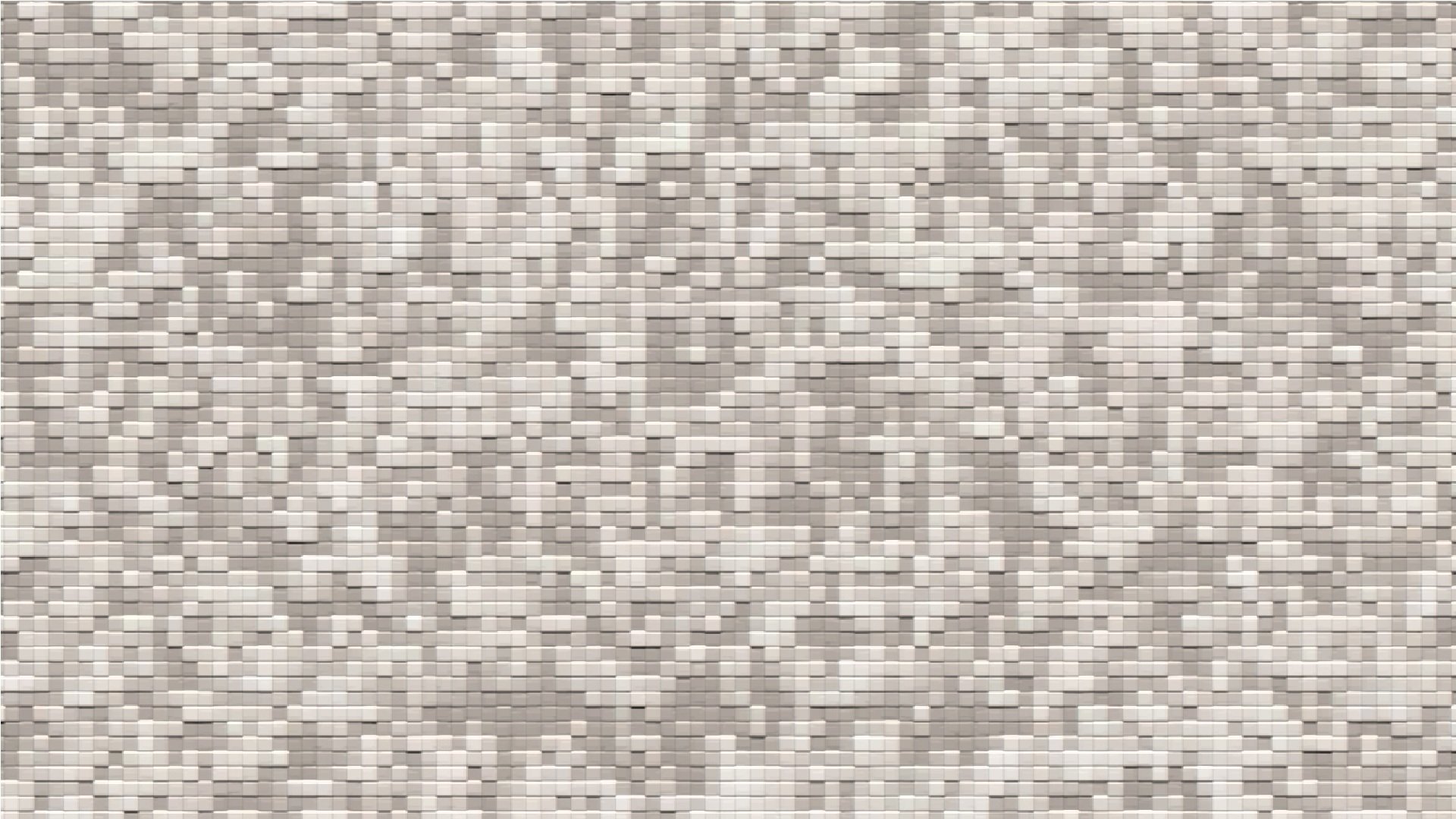 great pixel grey digital camouflage