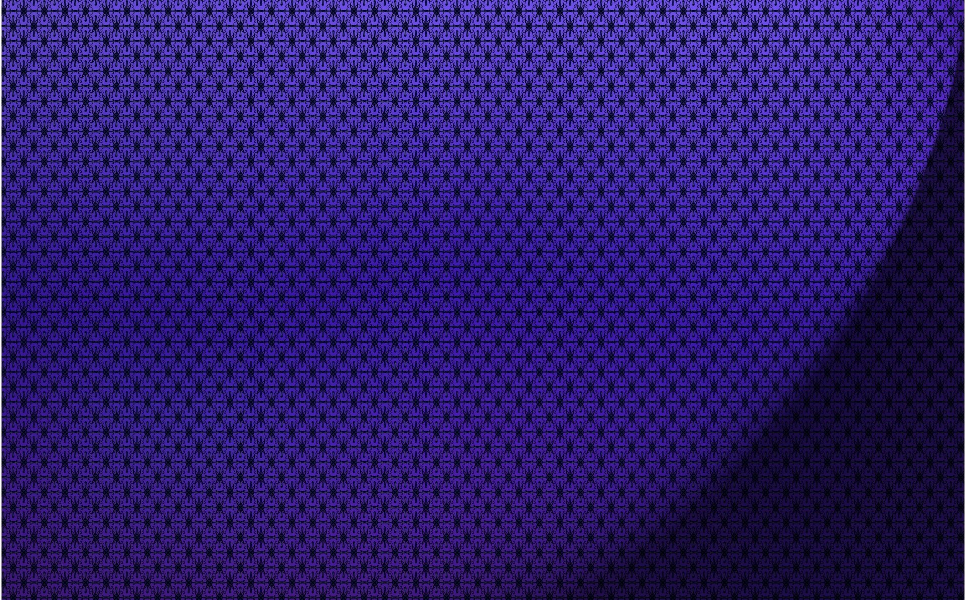 textures vintage blue purple shadow