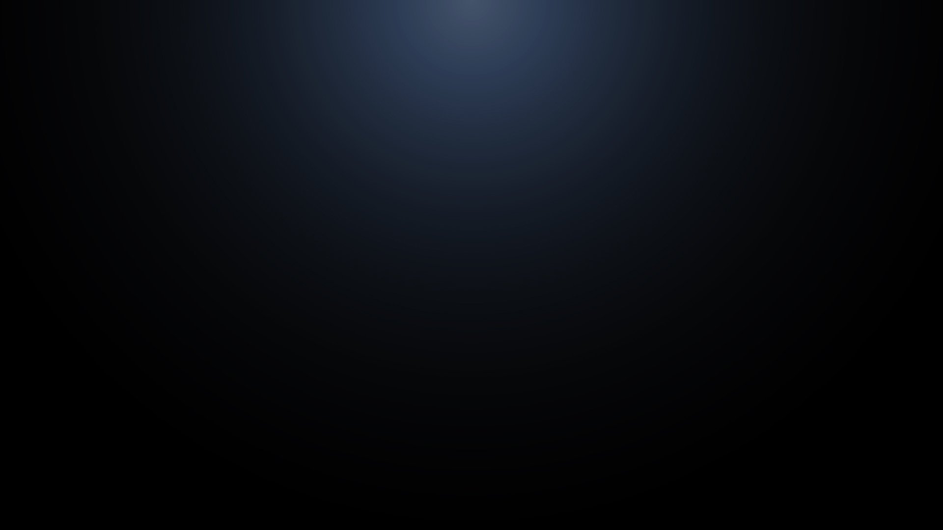 background black darkblue light textures texture download wallpapers widescreen background hd