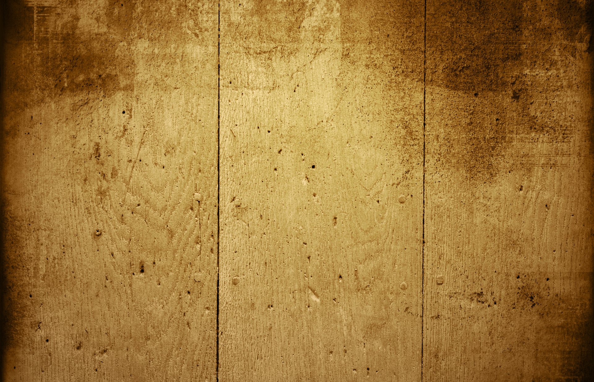 textures background tree board wood textures patterns