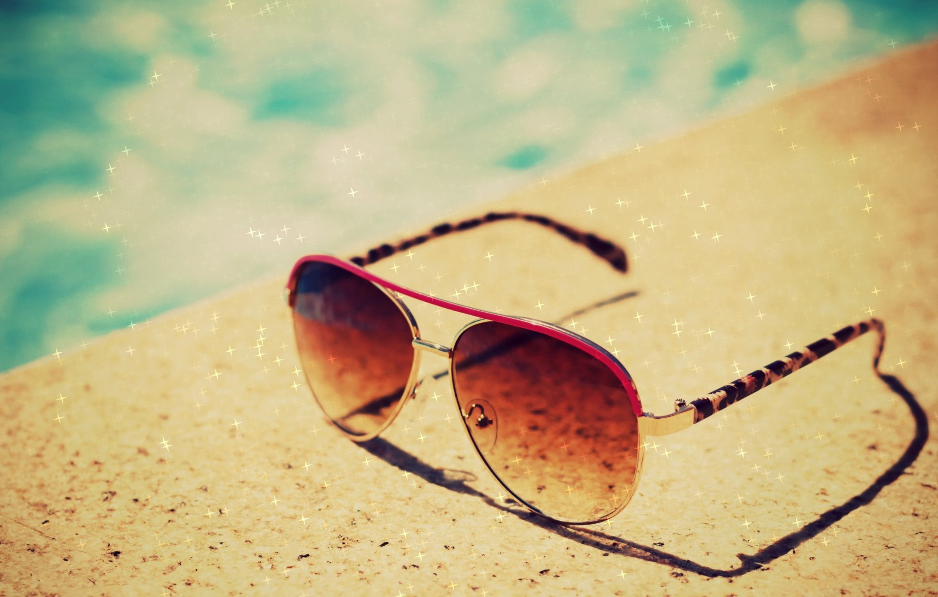 style sunglasses glasses summer sequins background wallpaper widescreen full screen hd wallpapers fullscreen