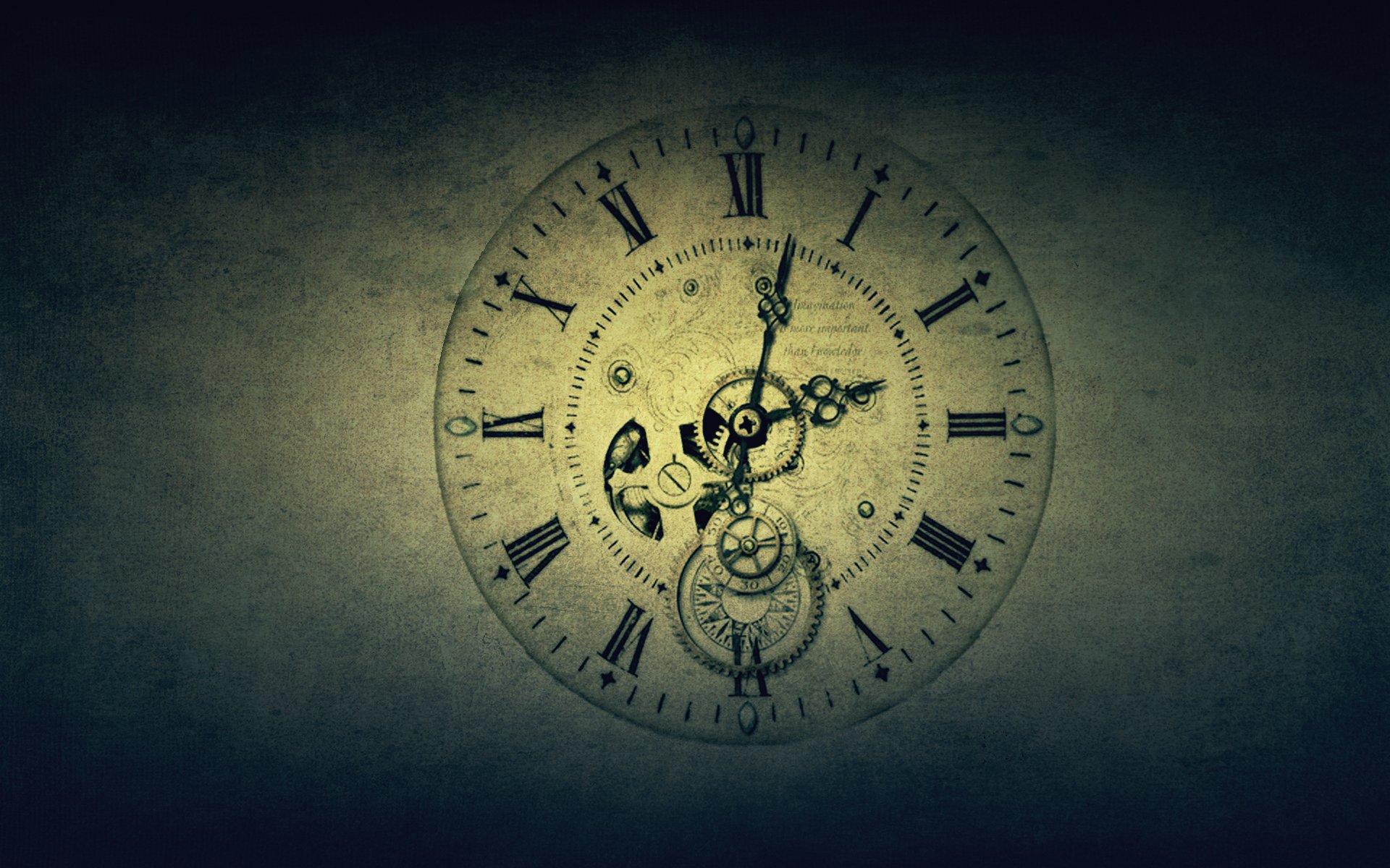 watches style textures the mechanism time clockwise details watch texture mechanism hour-hand 1920x1200