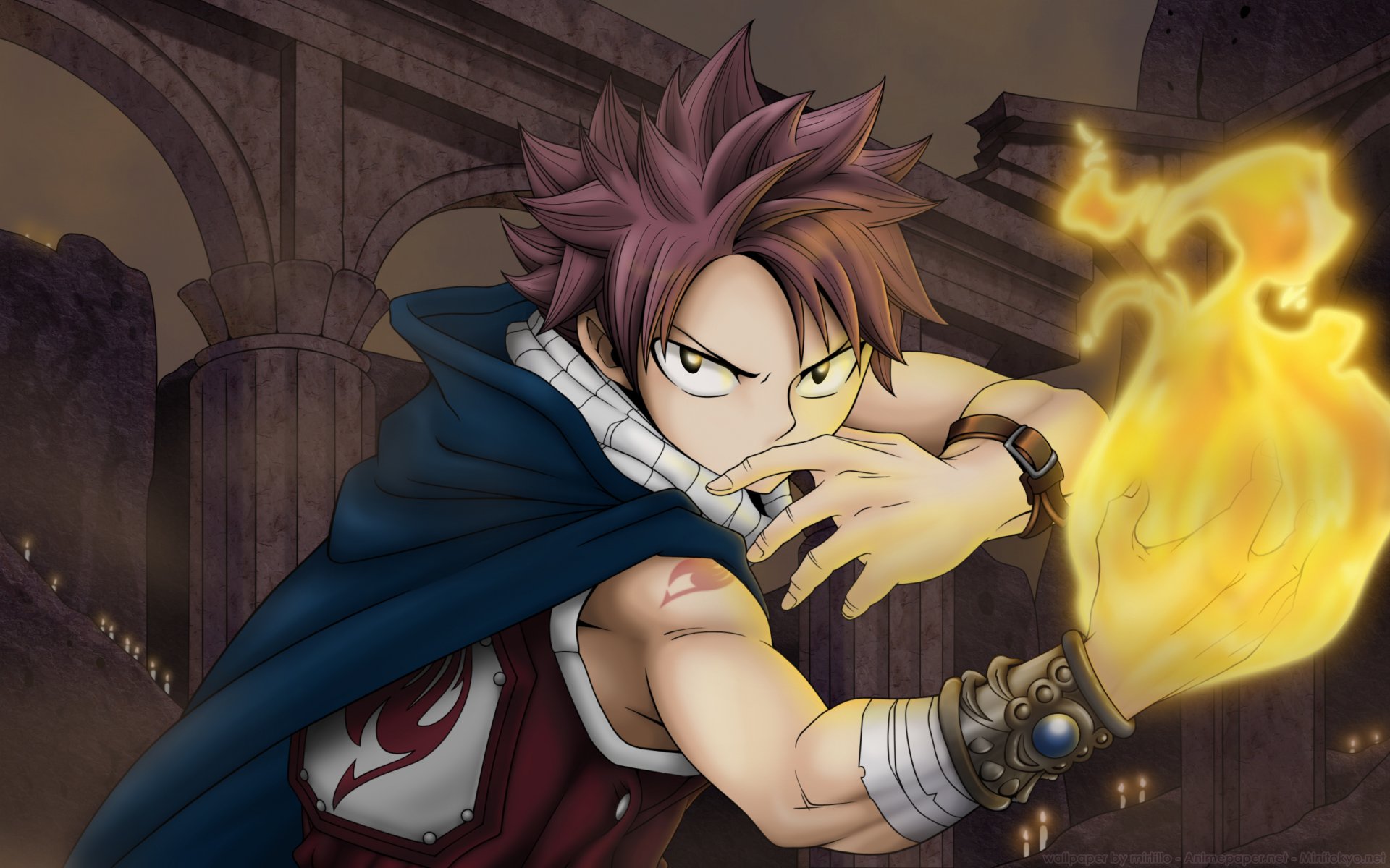 fairy tail tale about the fairy tail natsu dragneel natsu dragoni fire guy magician anime tattoos scarf