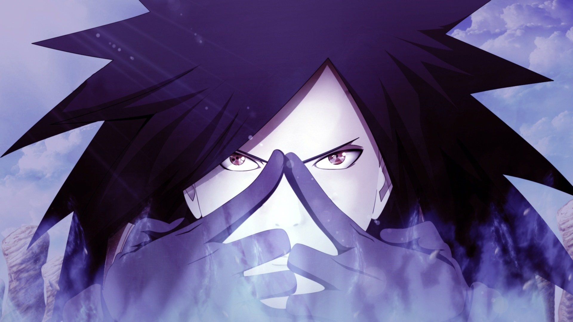 madara uchiha uchiha madara uchiha naruto anime naruto madara clan uchiha.obito tobi akatsuki madara.